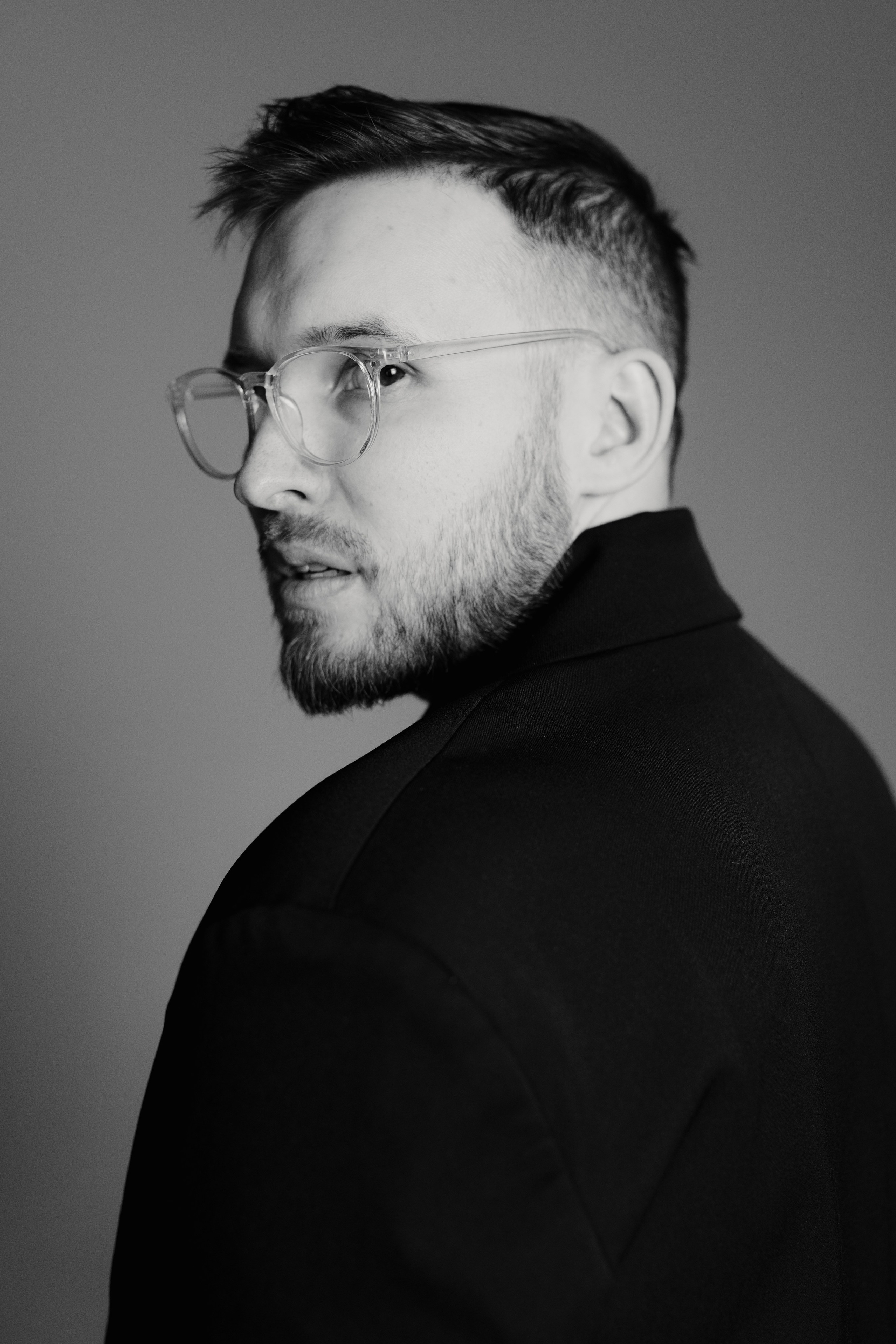 Обо мне. Свадебный Фотограф Чита Малахов Филипп