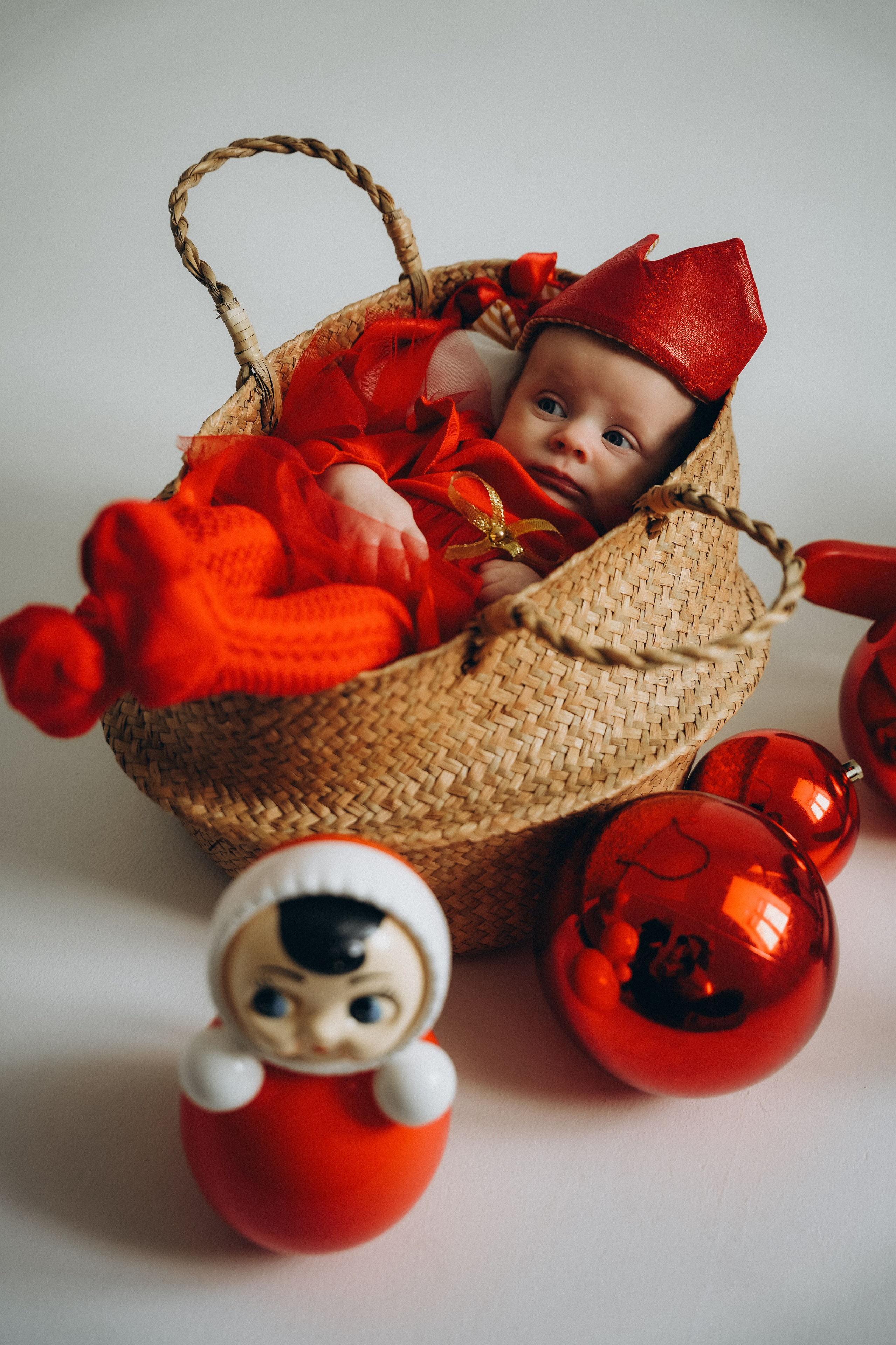 Сибирский фотограф Братск, Иркутск Анна Галанина