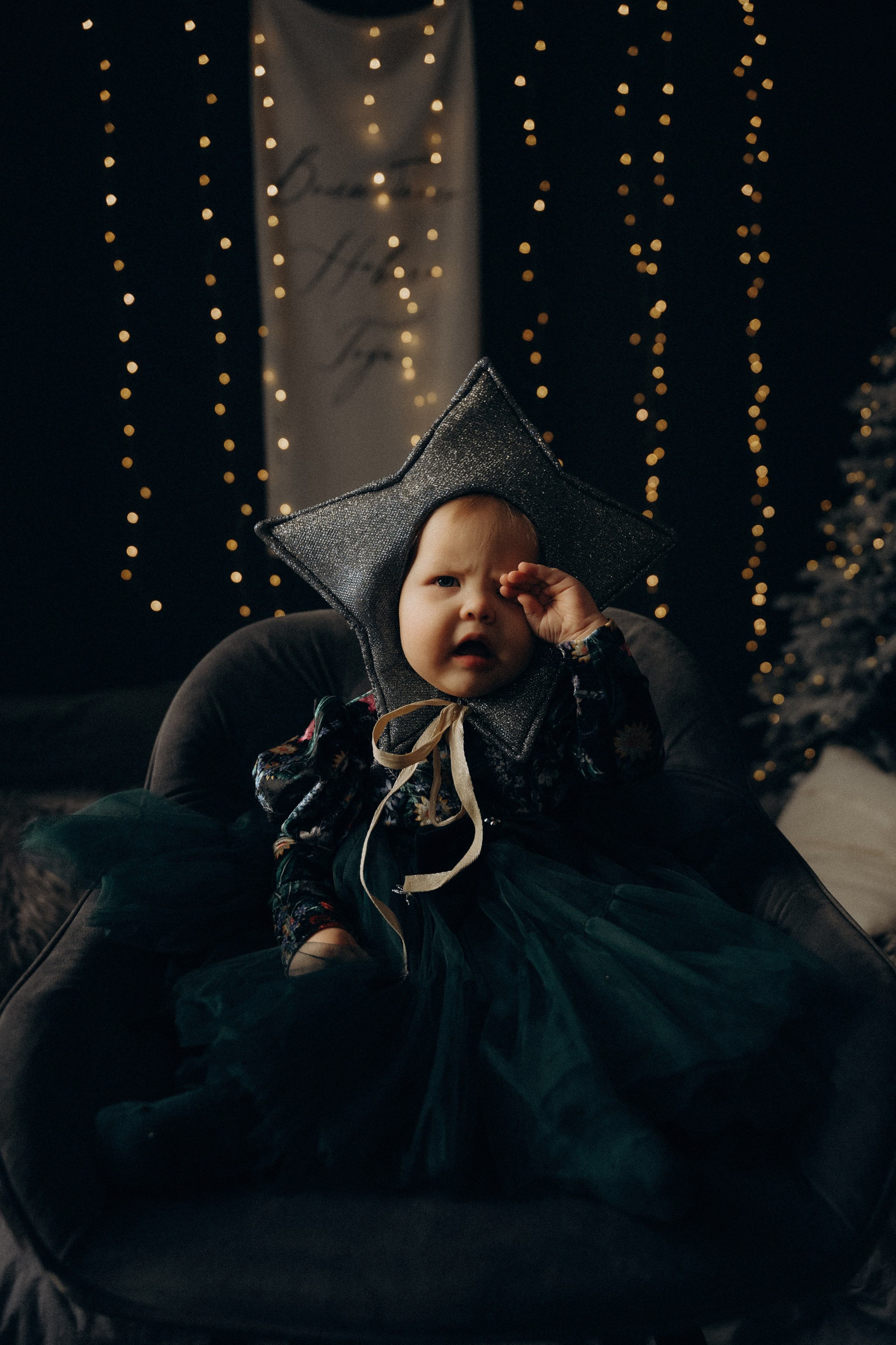 Сибирский фотограф Братск, Иркутск Анна Галанина