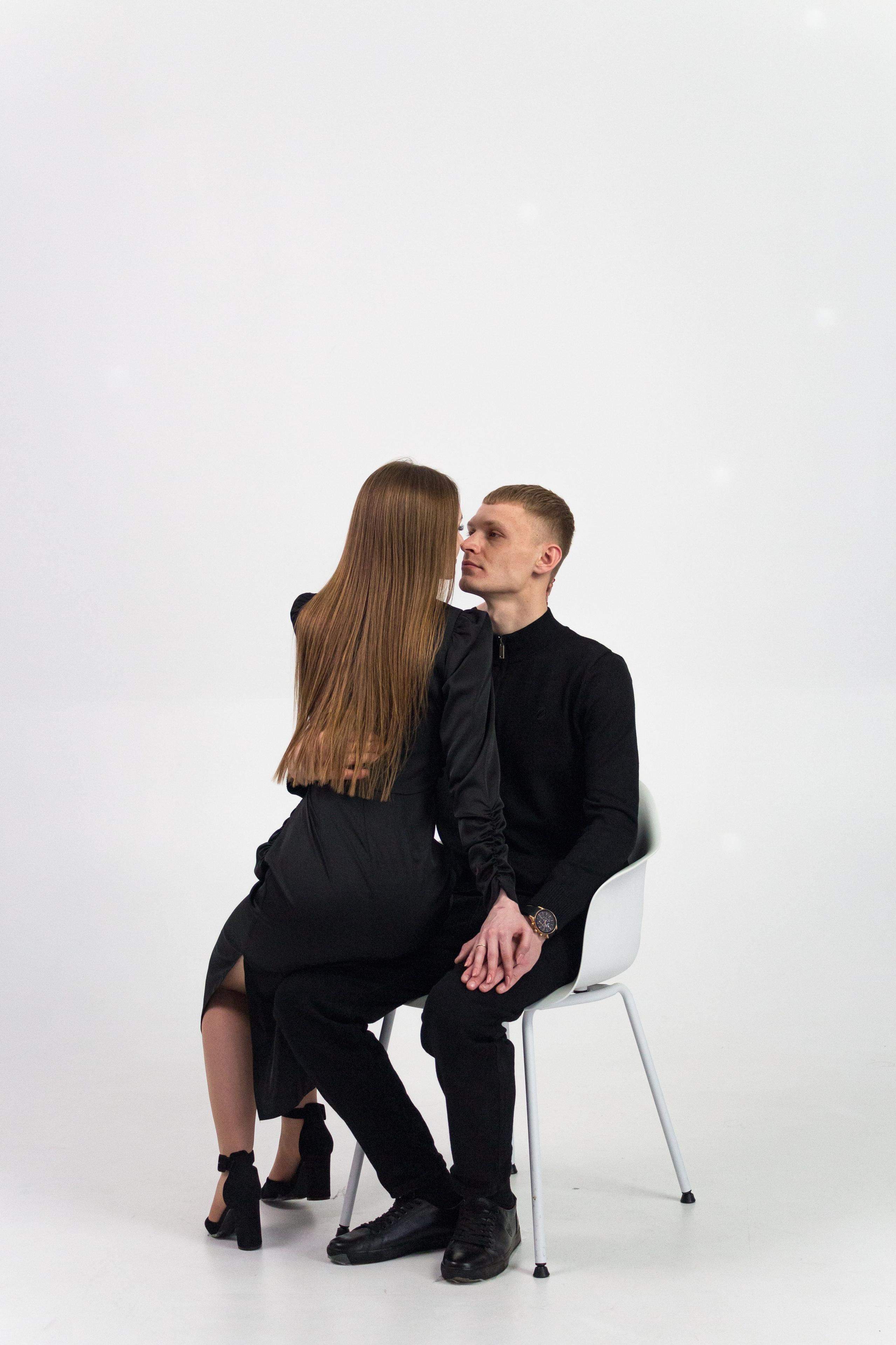 Услуги. Семейный и детский фотограф в Омске Веста Серебрякова