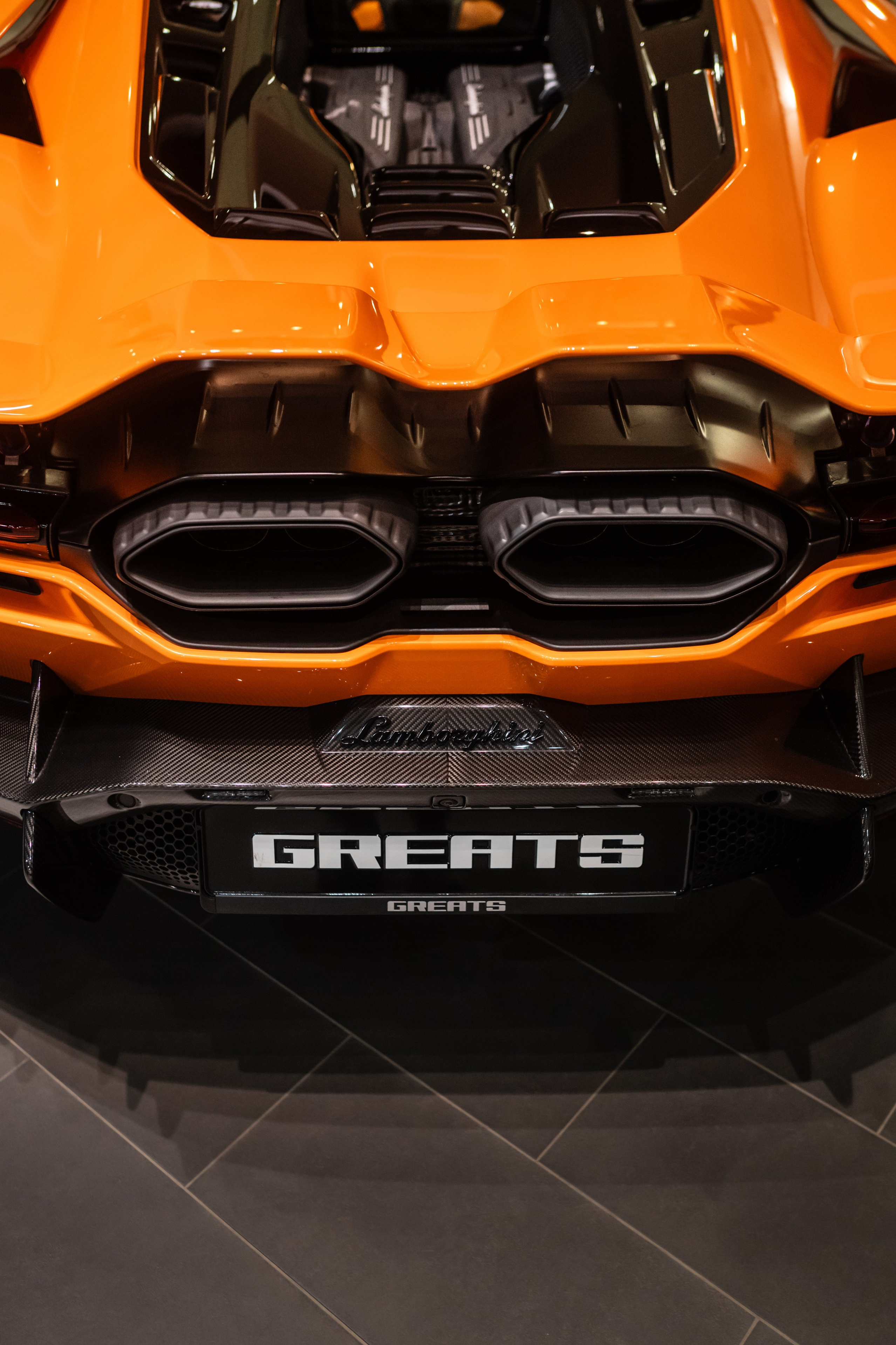 Услуги. Arturpw.ru