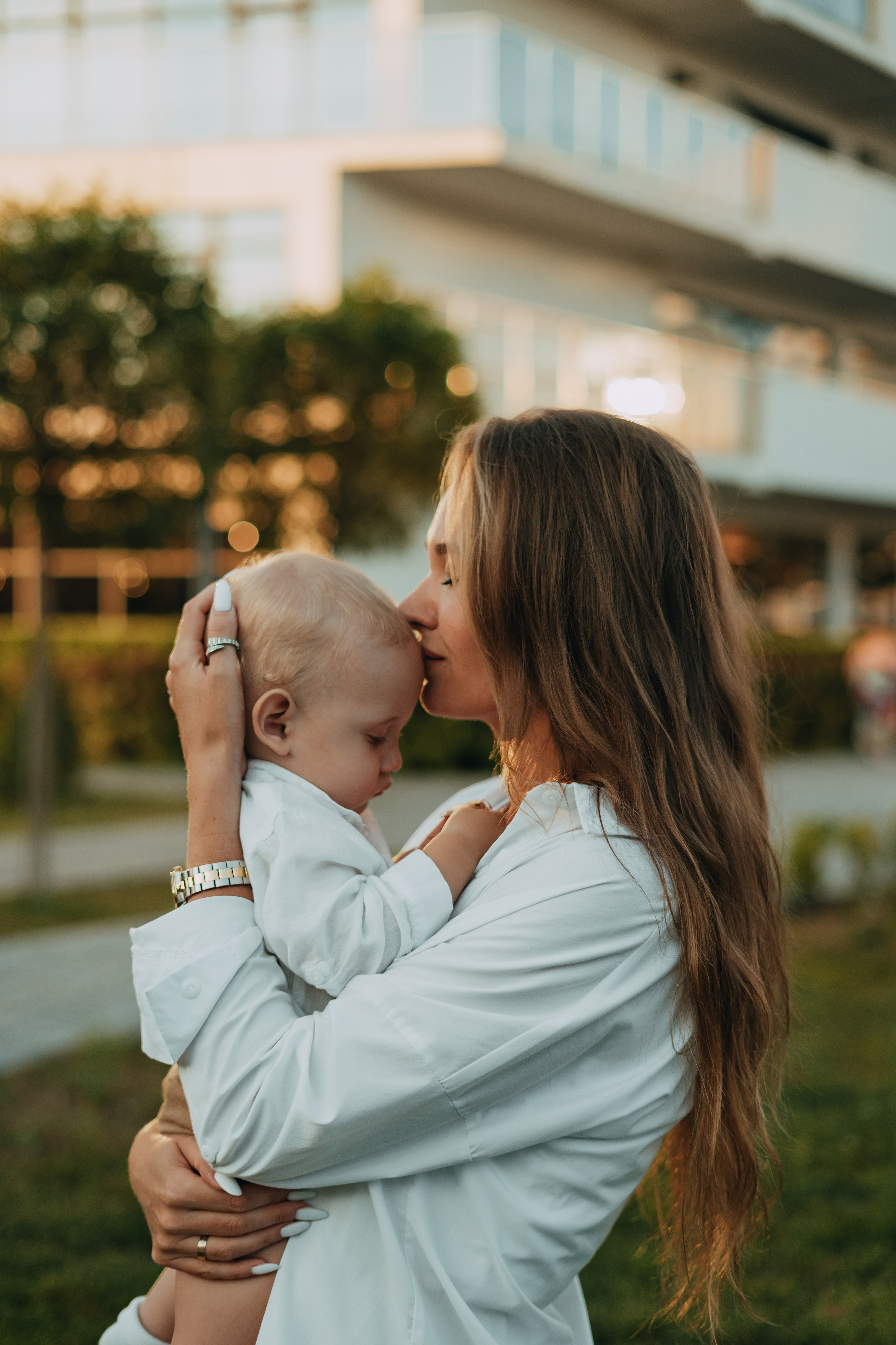 ФОТОГРАФ И ВИДЕОГРАФ в Крыму Андрей Кулак