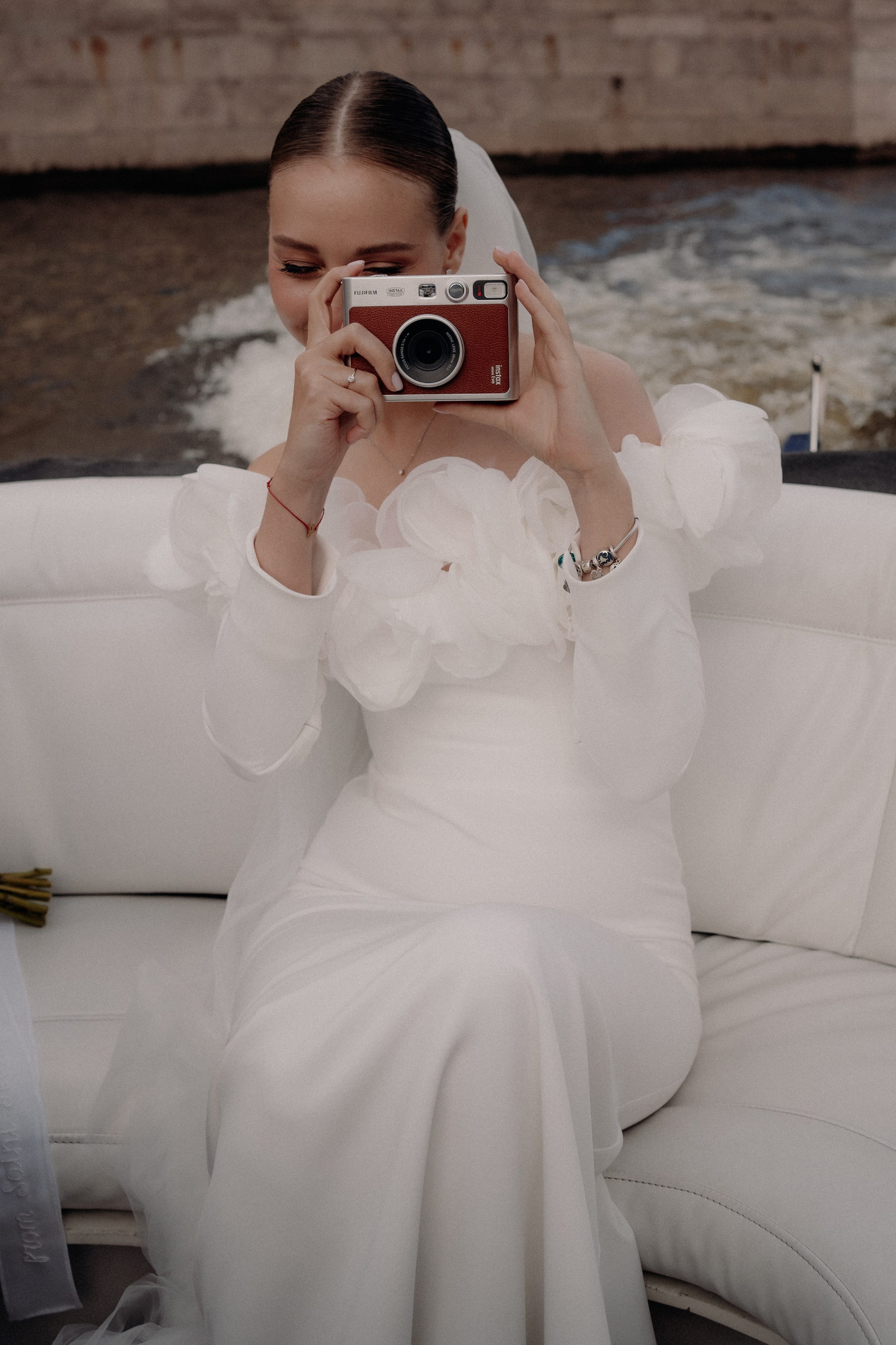 Mayskaya photography