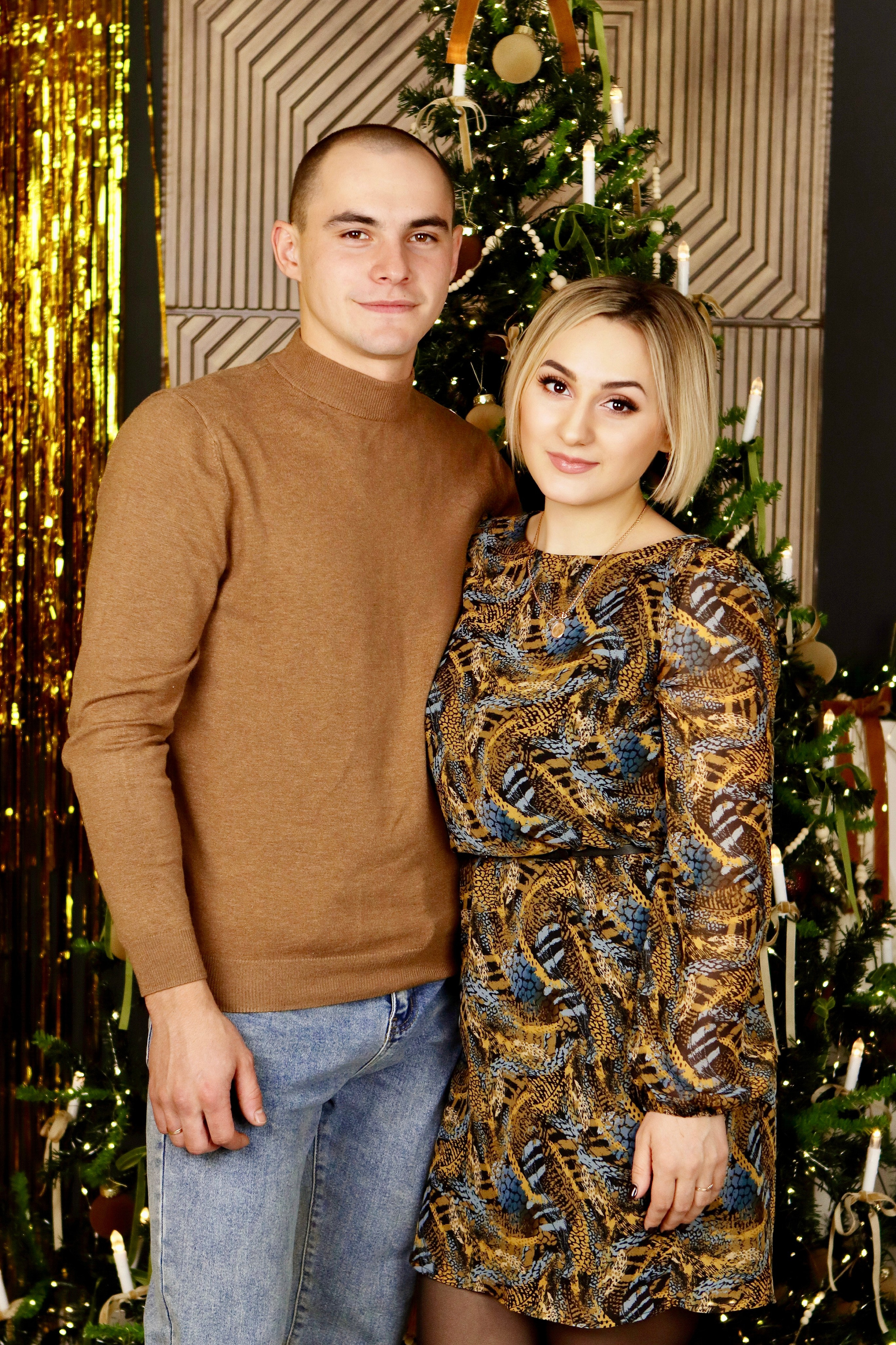 Фотограф в Курске Смирнов Евгений