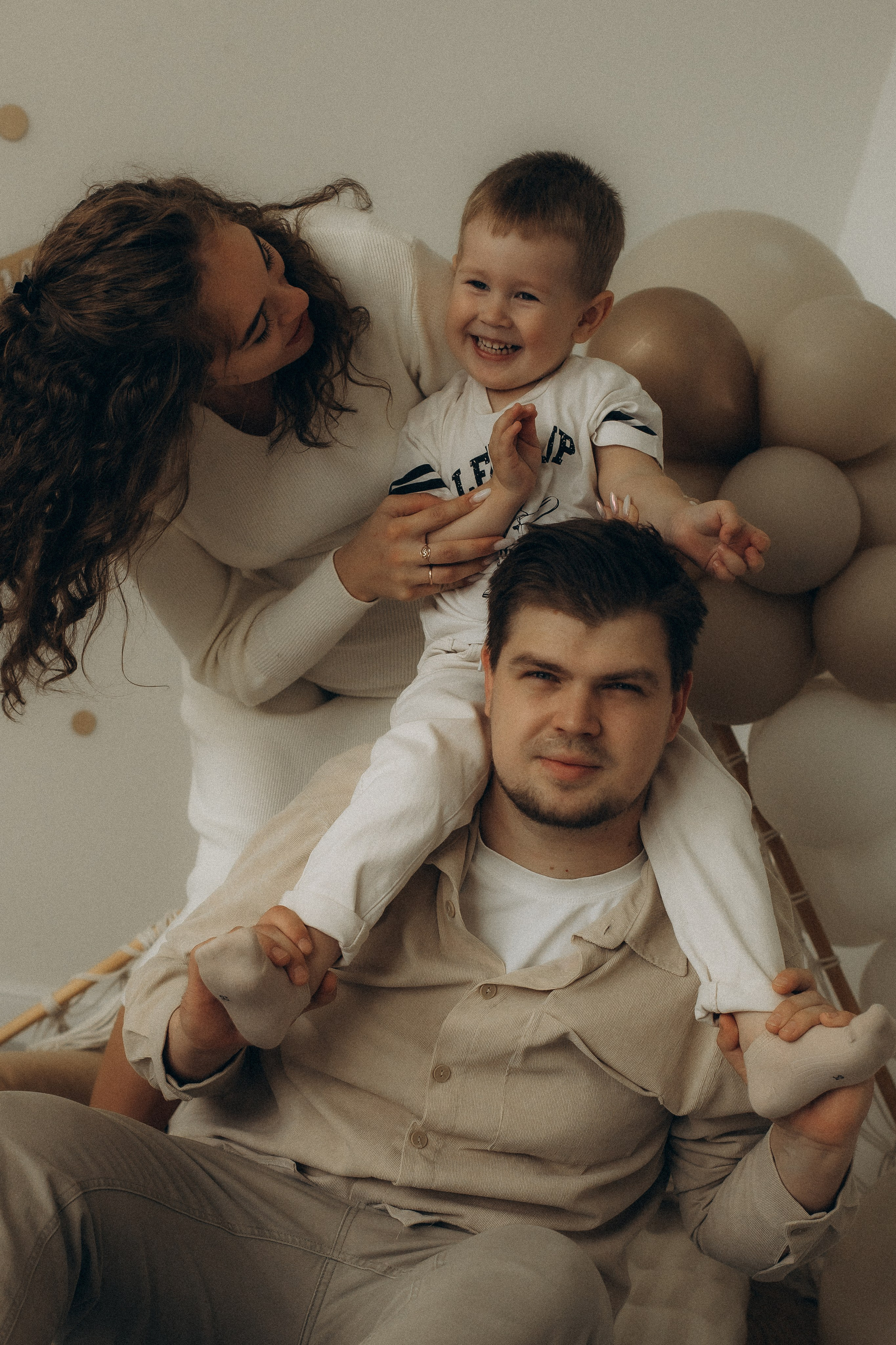 Услуги. Семейный и свадебный фотограф в Екатеринбурге Светлана Жаркова