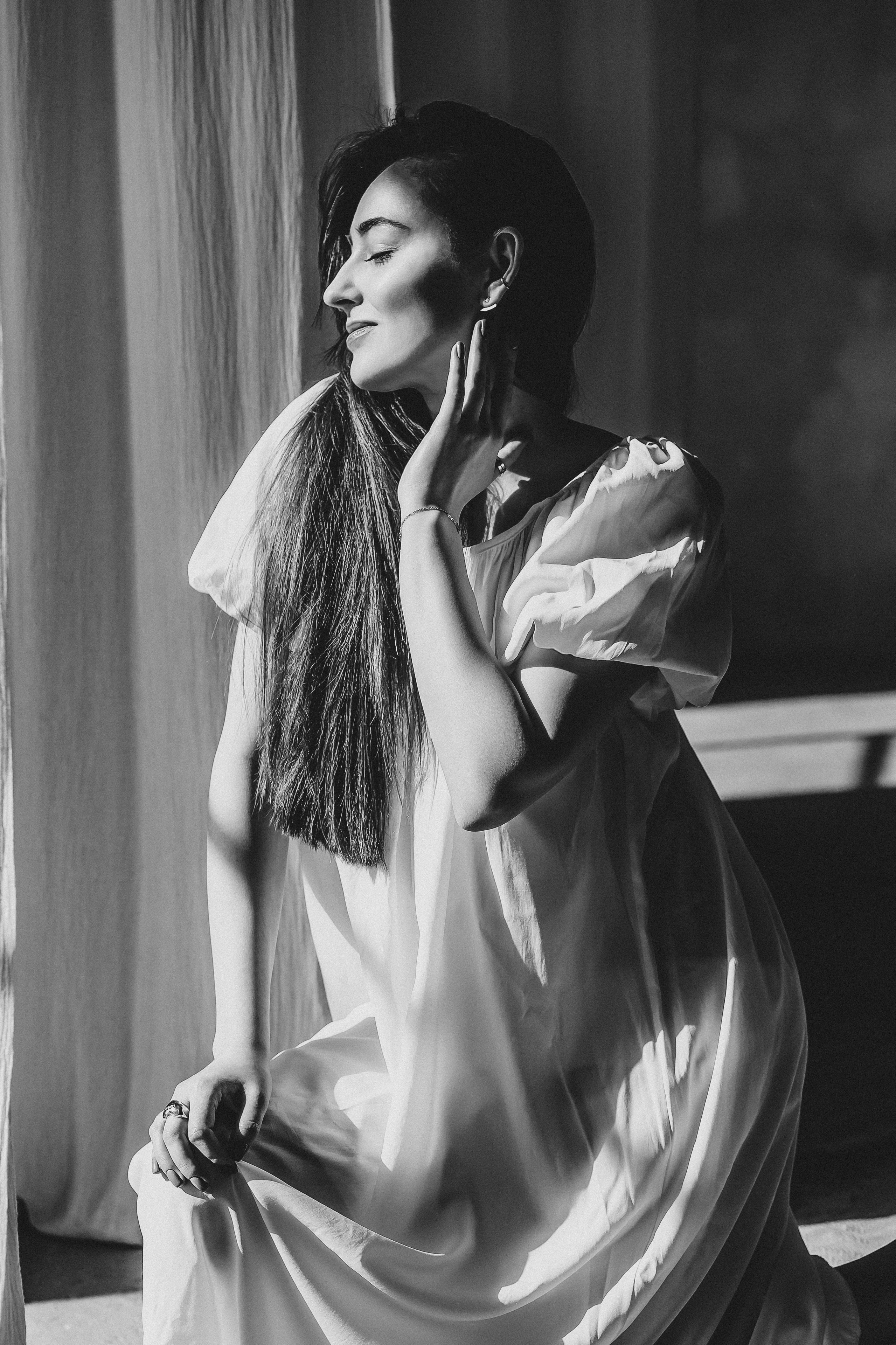 Услуги. Семейный фотограф в Ростове-на-Дону Дубровина Ксения