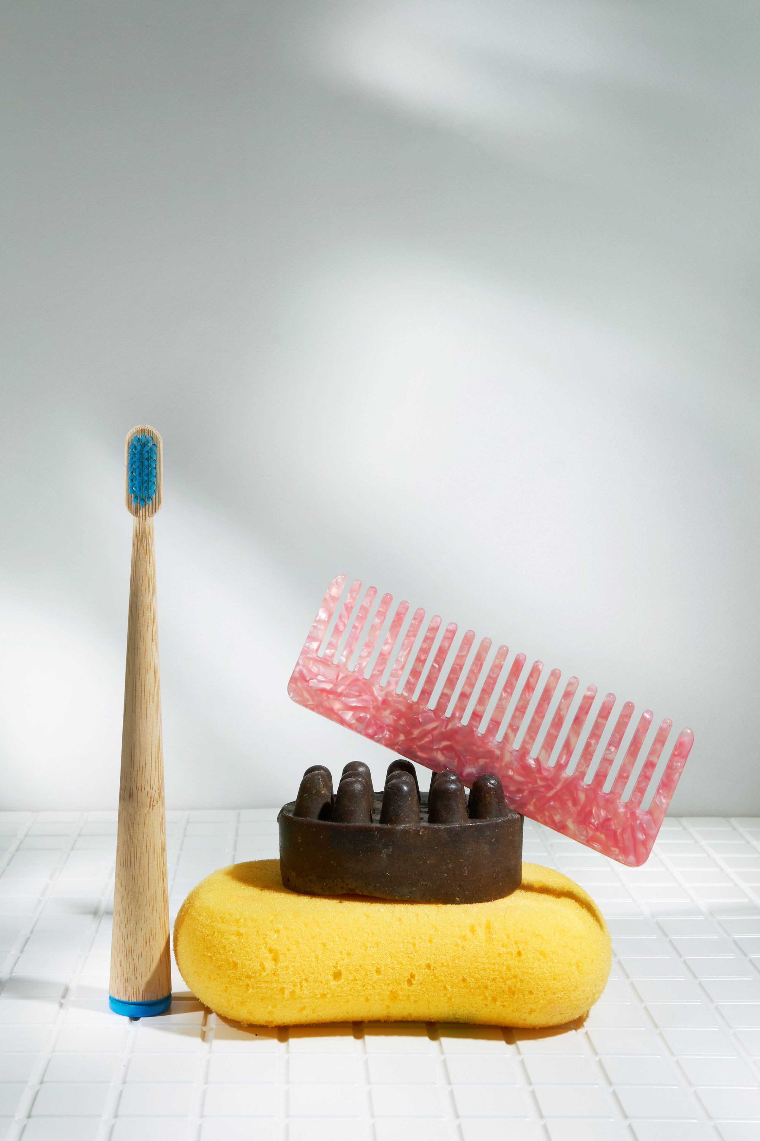 Предметный фотограф Москва Глухарёва Оля