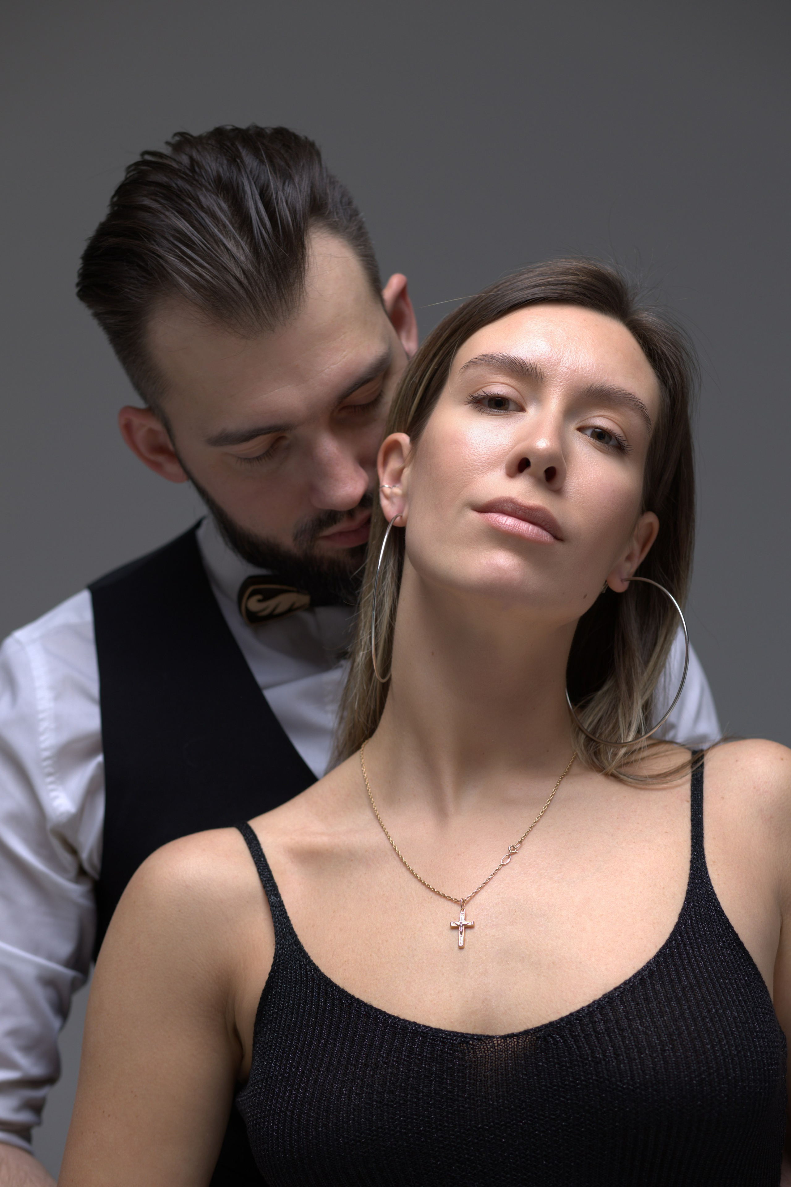 Цены. Меня зовут Павел Лонкин, я Фотограф из Москвы pavellonkinphoto.ru