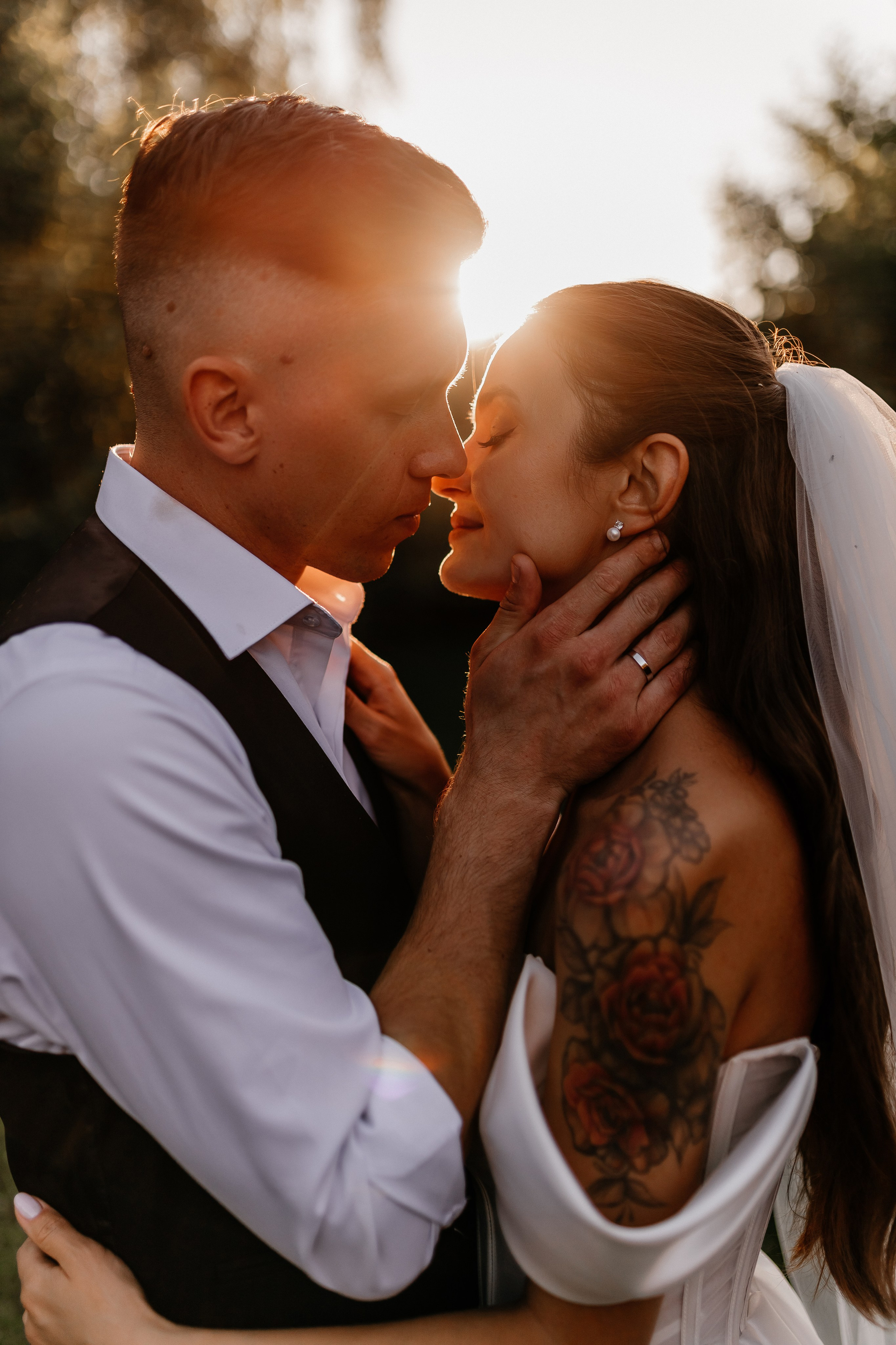 Свадебный фотограф Елена Ловцевич Полоцк Новополоцк Витебск Минск стои. Свадебный фотограф Елена Ловцевич