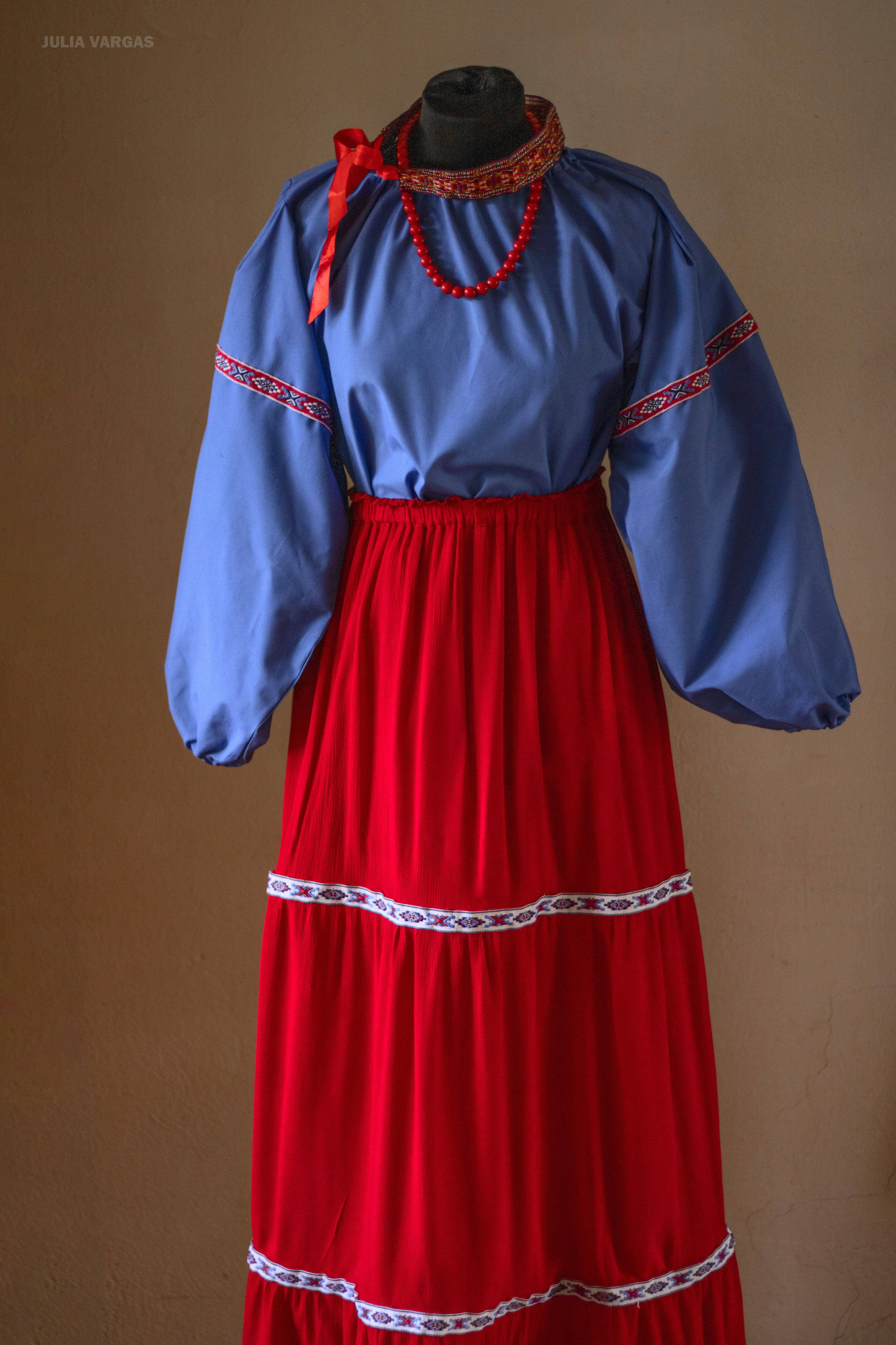 Услуги. Сказочный фотограф в Екатеринбурге Юлия Варгас, фотосессия под ключ