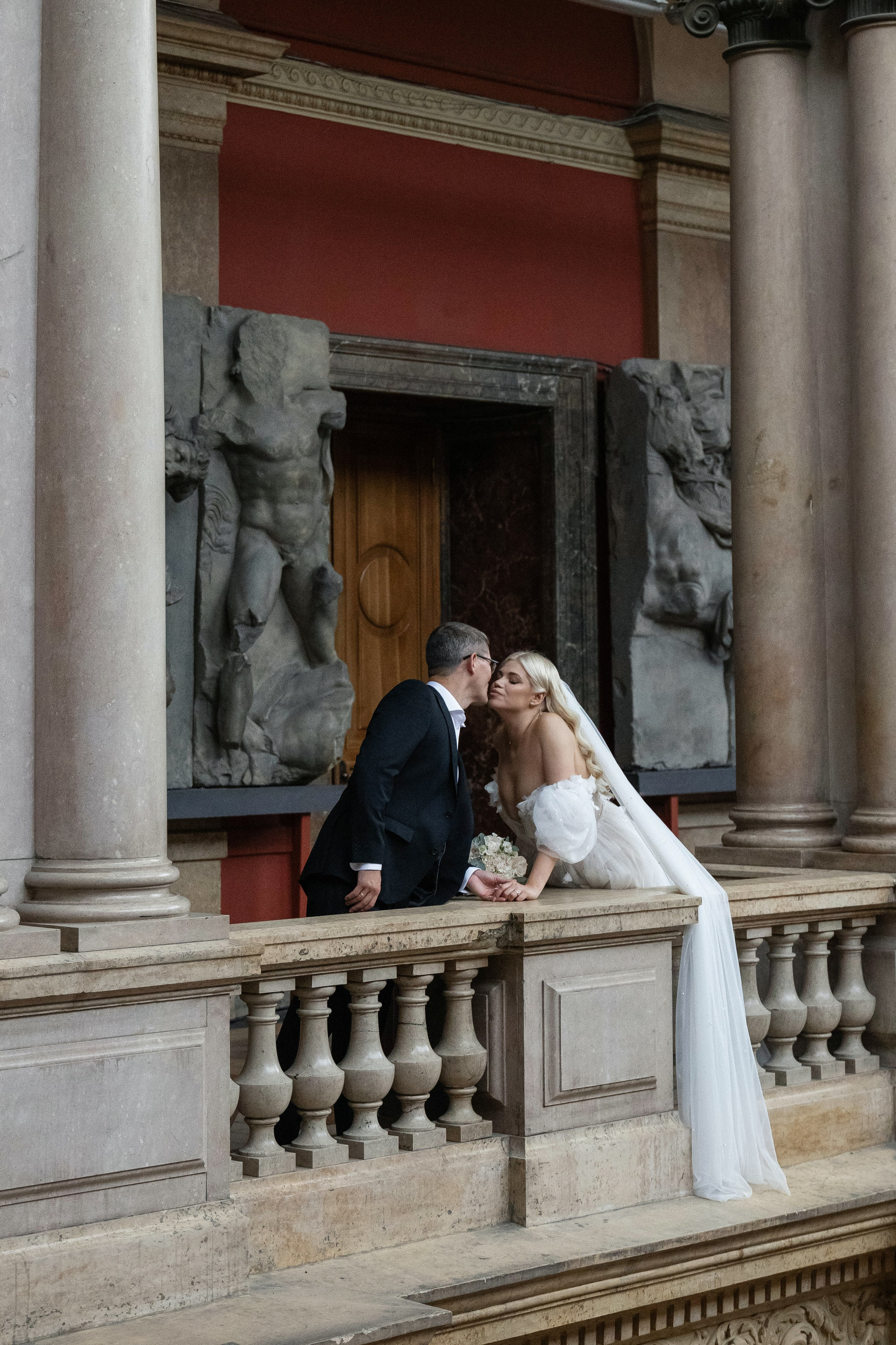 Гайд по местам для свадебной фотосессии. Свадебный и портретный фотограф