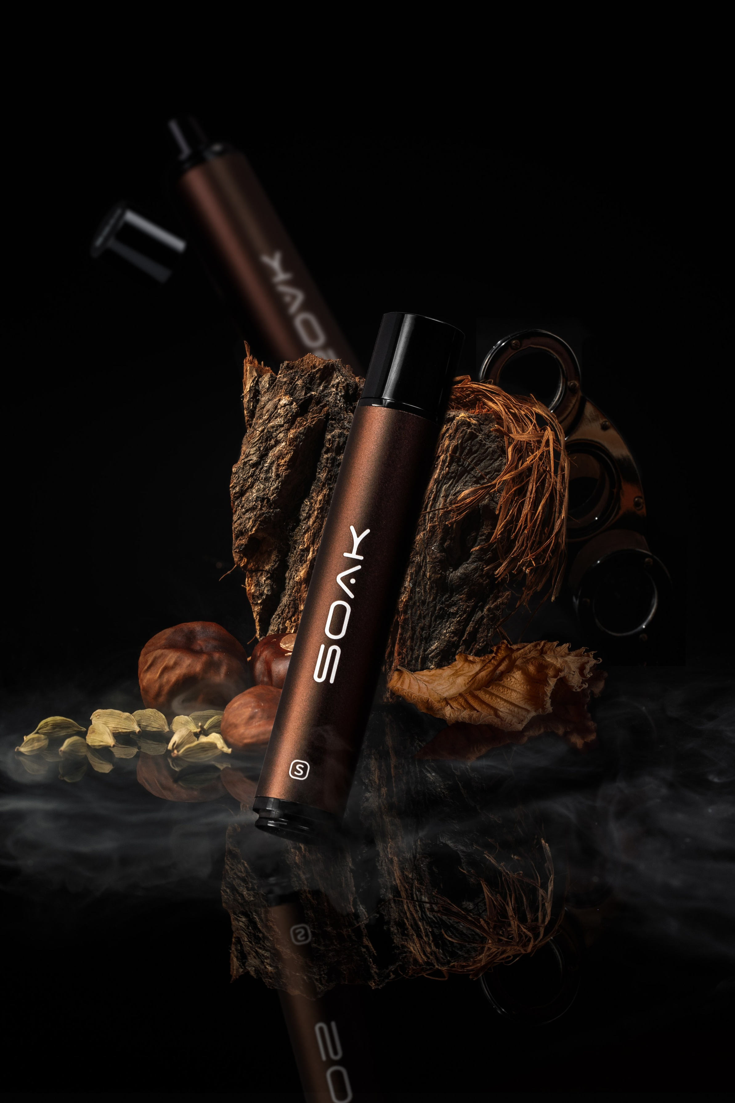 Фотограф в Казань и Москва