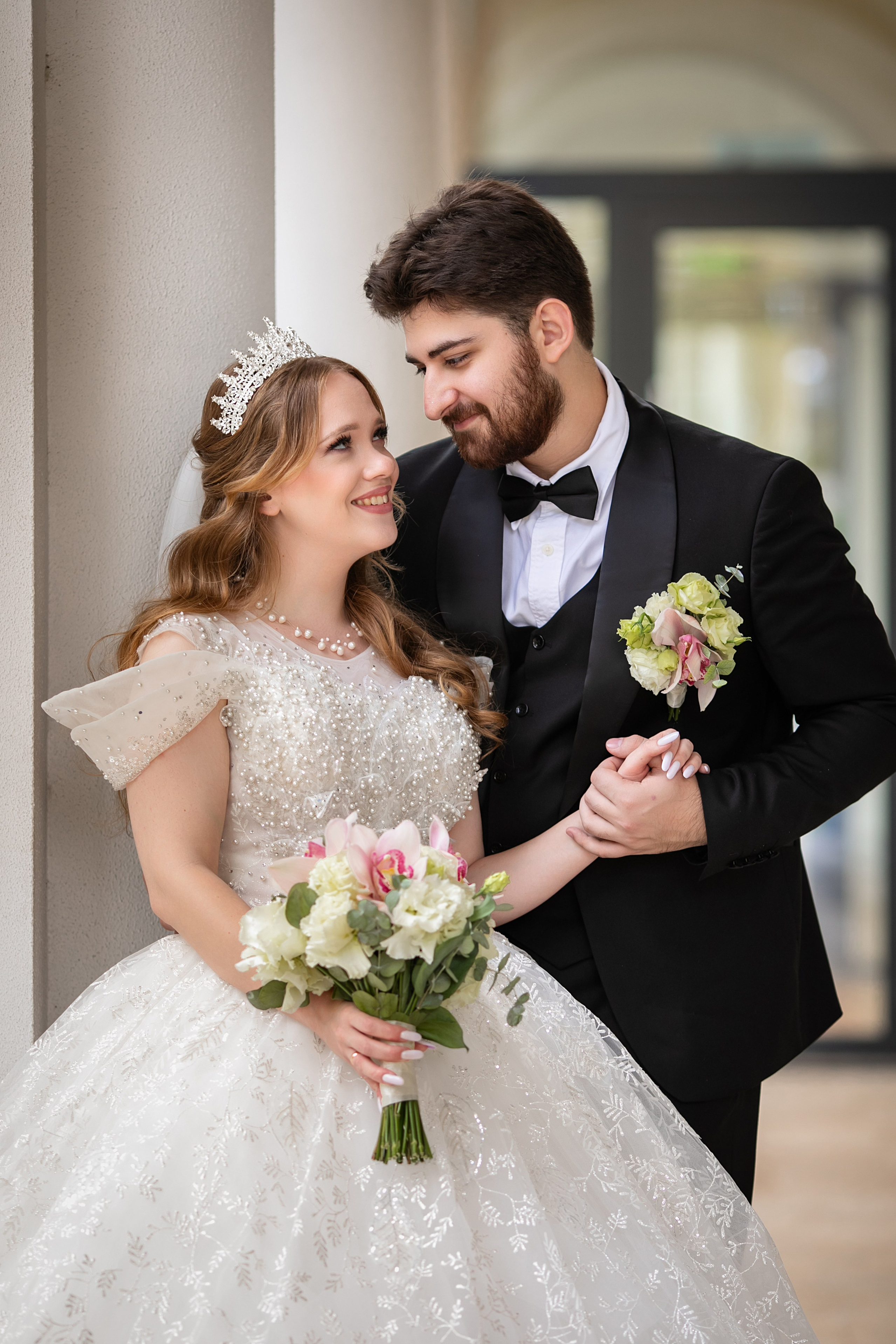 Услуги. Семейный и детский фотограф Марина Баладьян Сочи / Краснодар / Москва