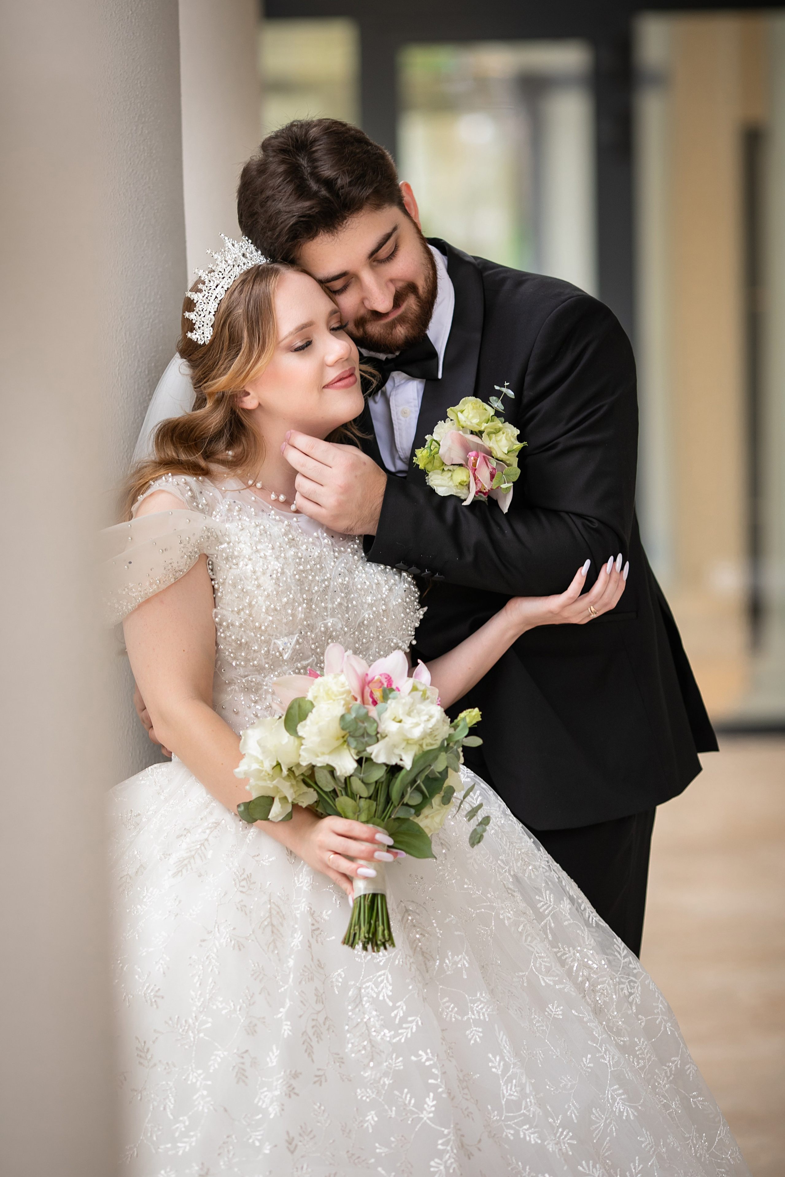 Услуги. Семейный и детский фотограф Марина Баладьян Сочи / Краснодар / Москва