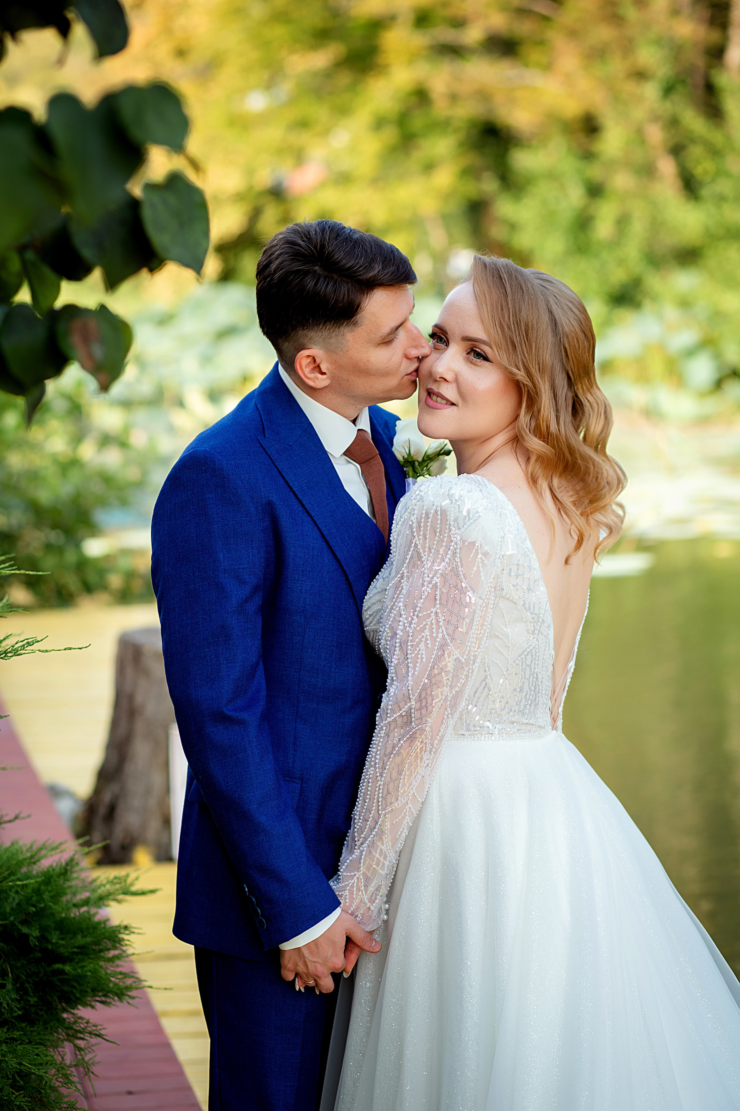 Услуги. Семейный и детский фотограф Марина Баладьян Сочи / Краснодар / Москва