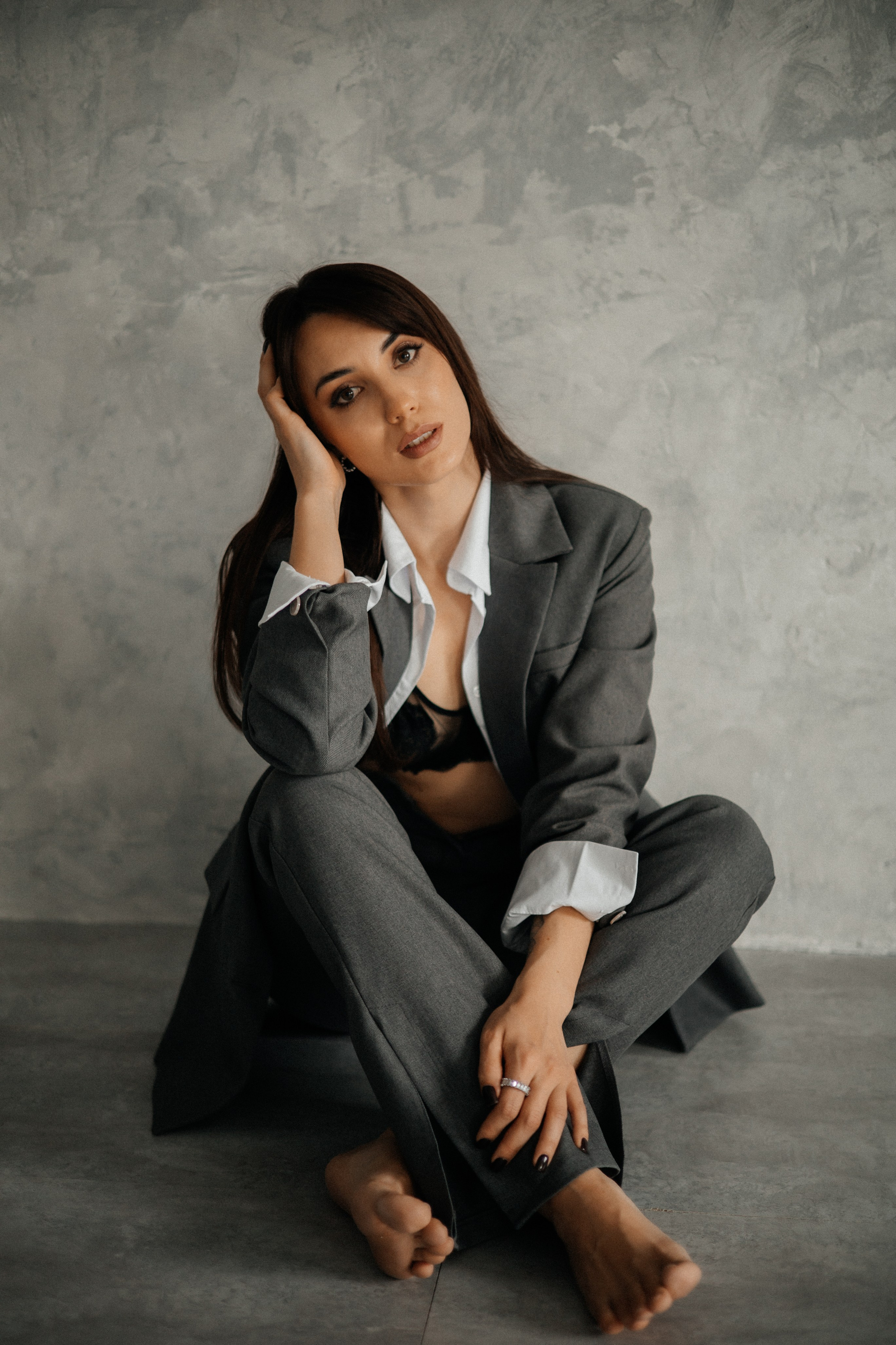 Стоимость. Фотограф в г. Чита