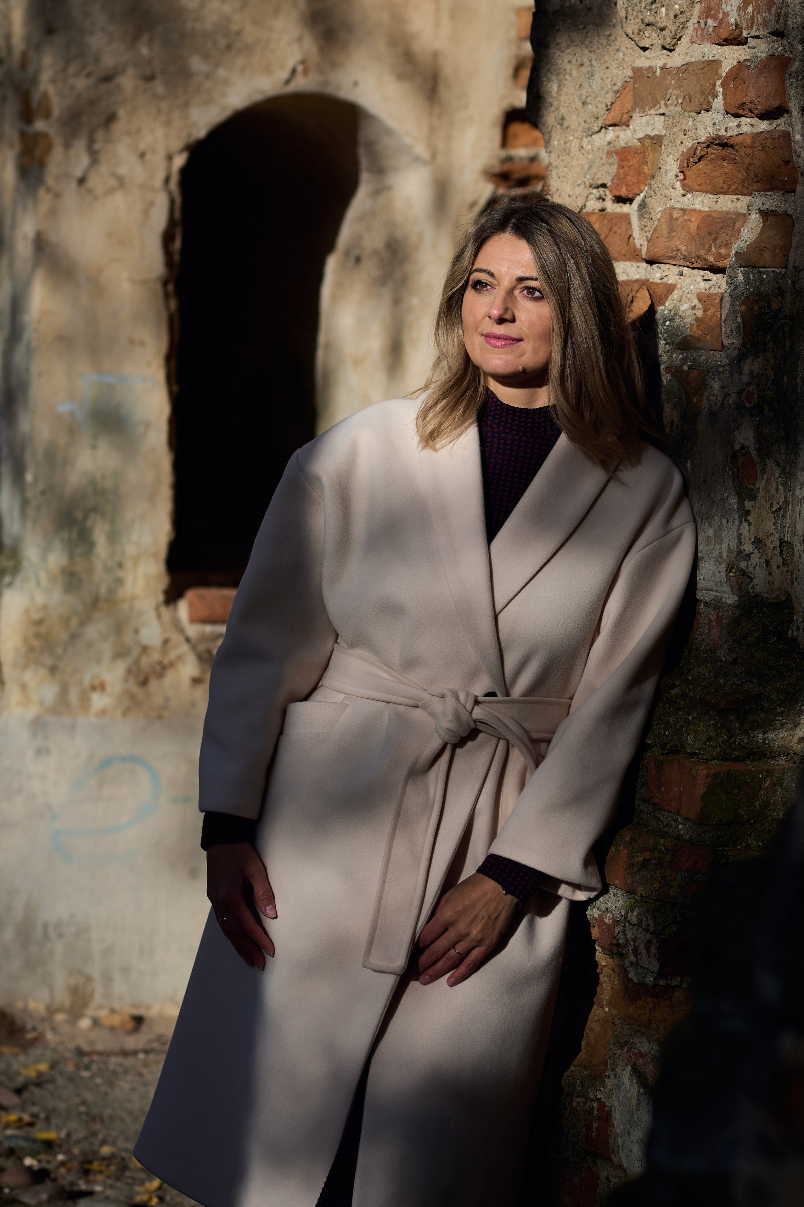 Детский и семейный фотограф в Минске Дылевич Александр