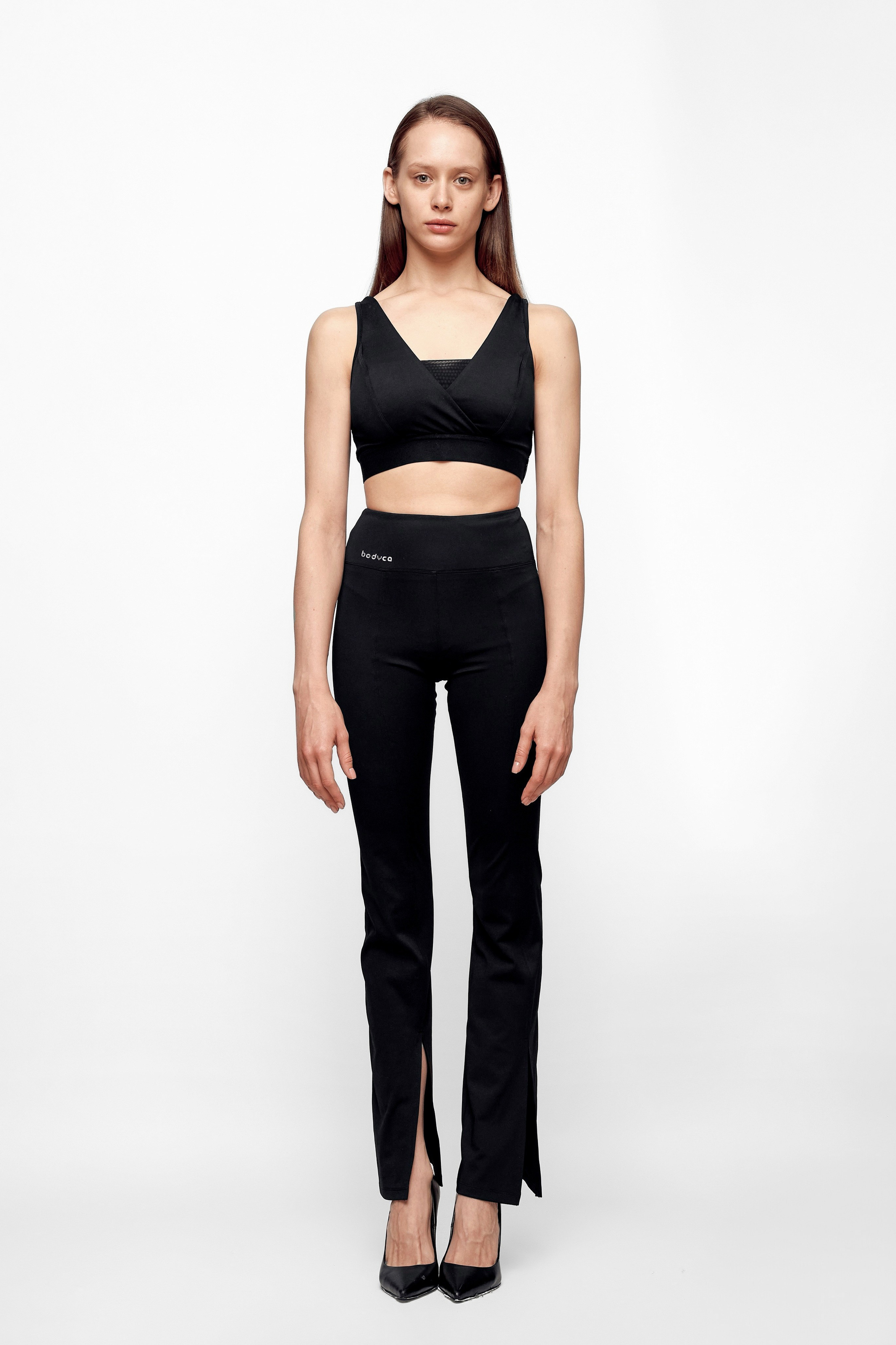 Полный гайд про модельные снепы — какие, когда и зачем?. Фотограф в Москве Михаил Елизарьев