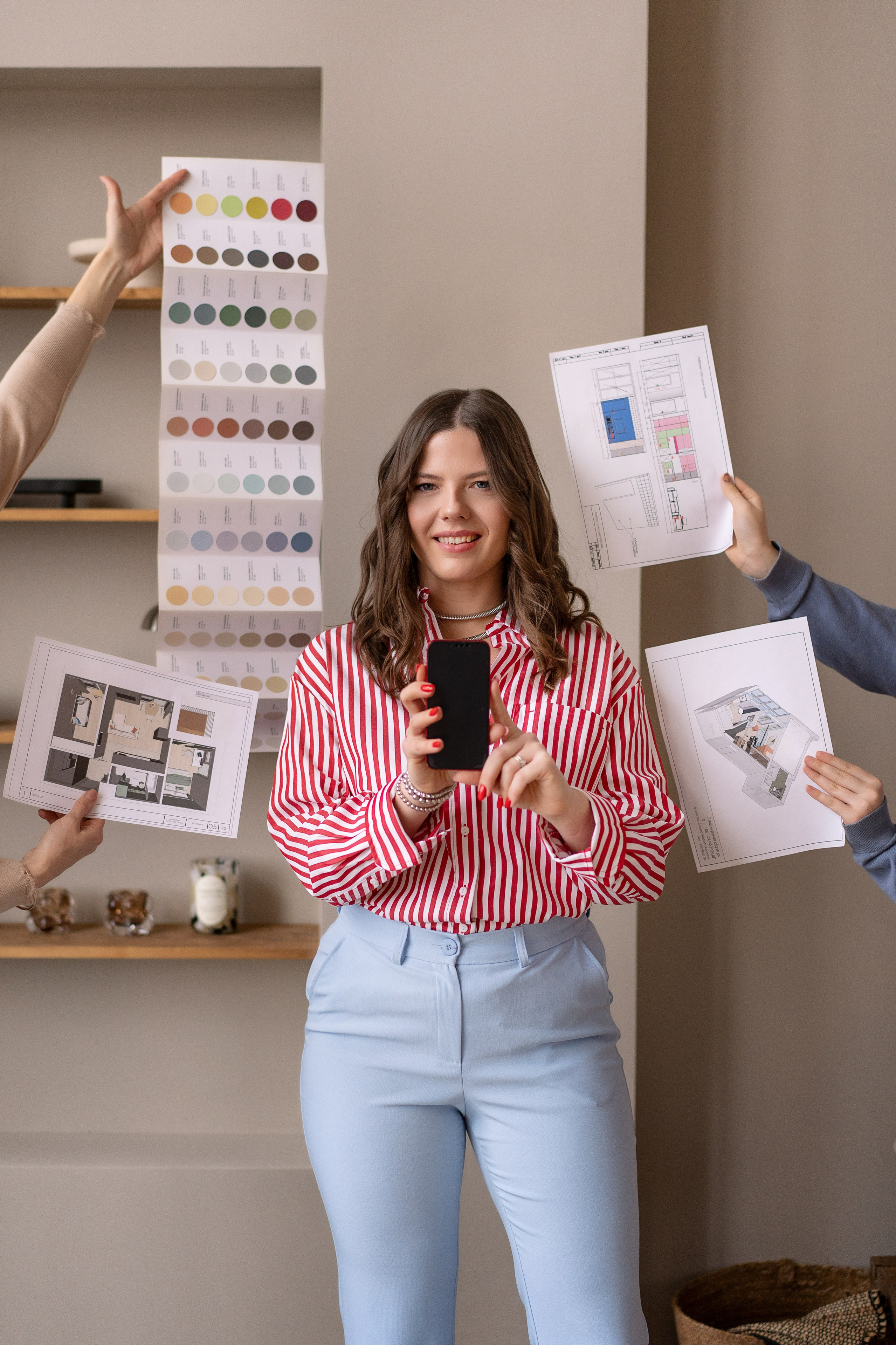 Цены. Семейный и свадебный фотограф Минск, Беларусь Анна Орловская