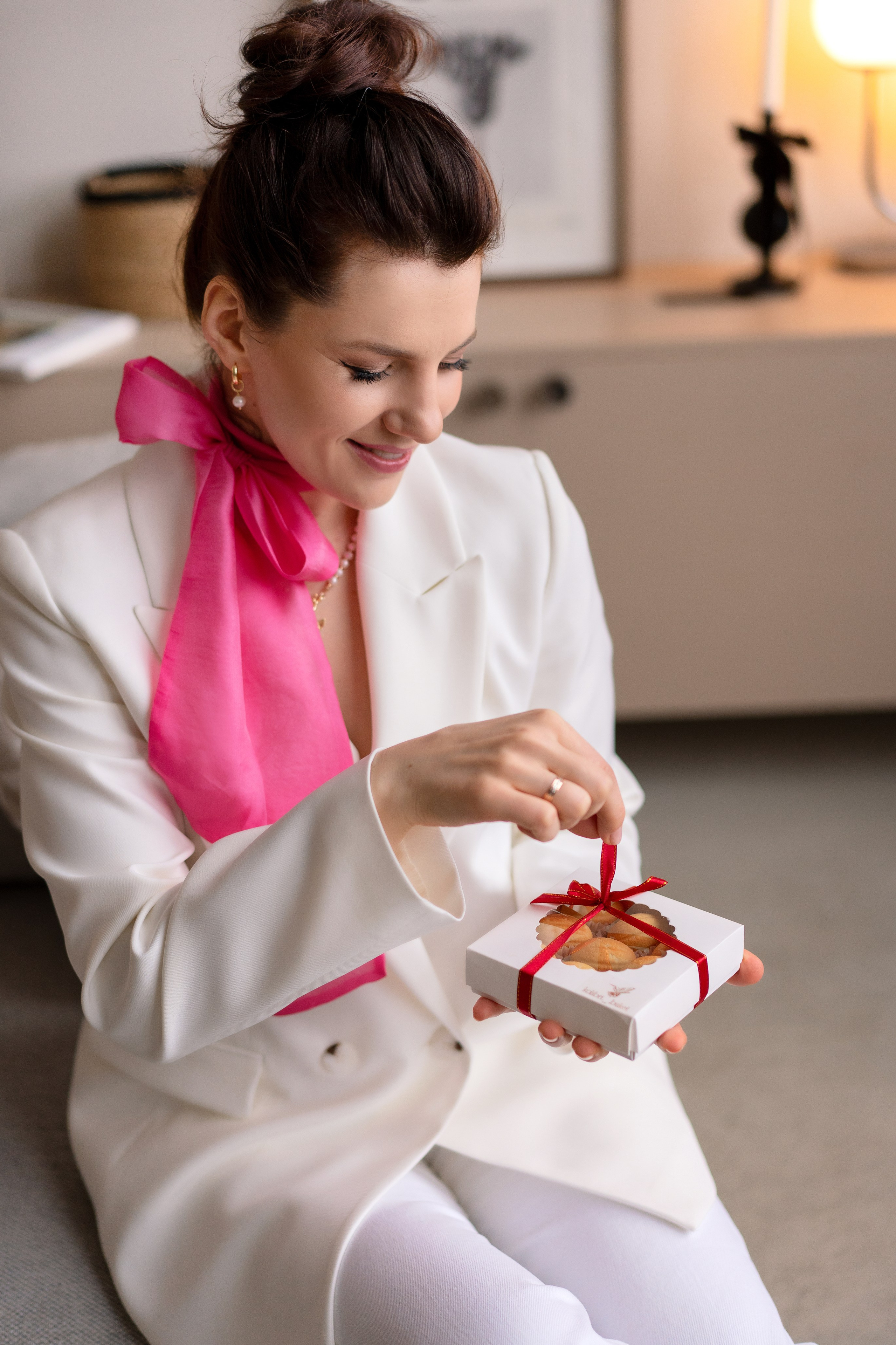 Цены. Семейный и свадебный фотограф Минск, Беларусь Анна Орловская