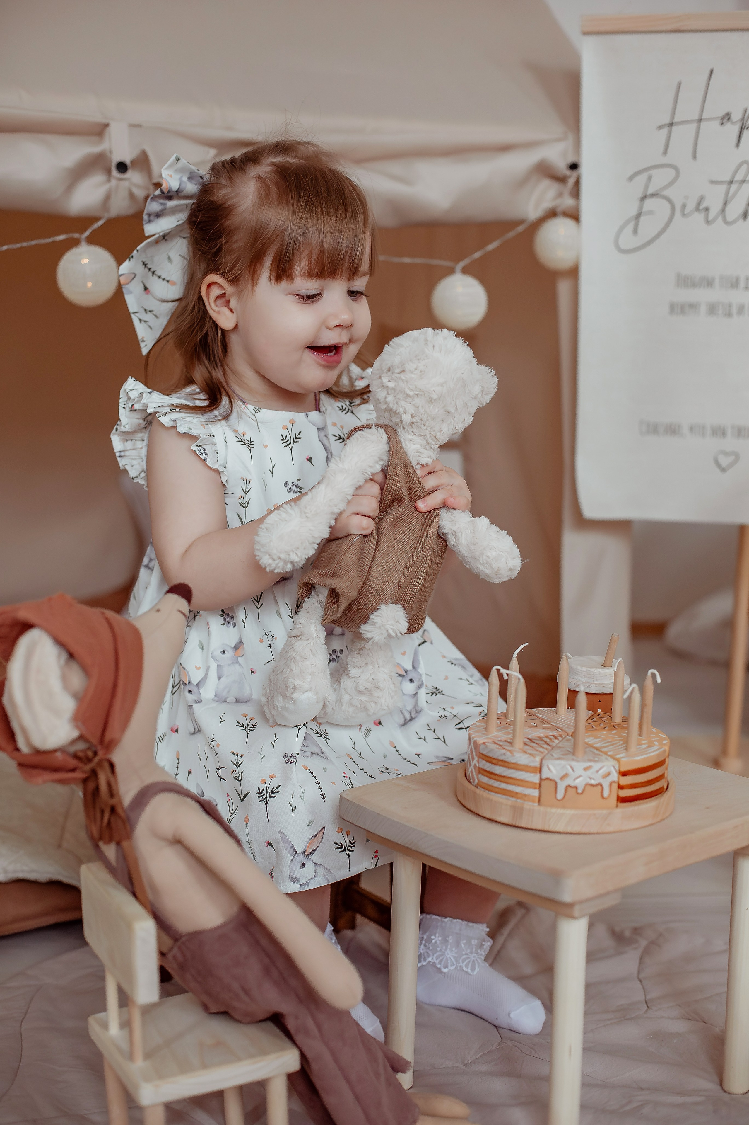 Знакомьтесь: волшебник за кадром! 📸✨. Семейный фотограф в Кургане