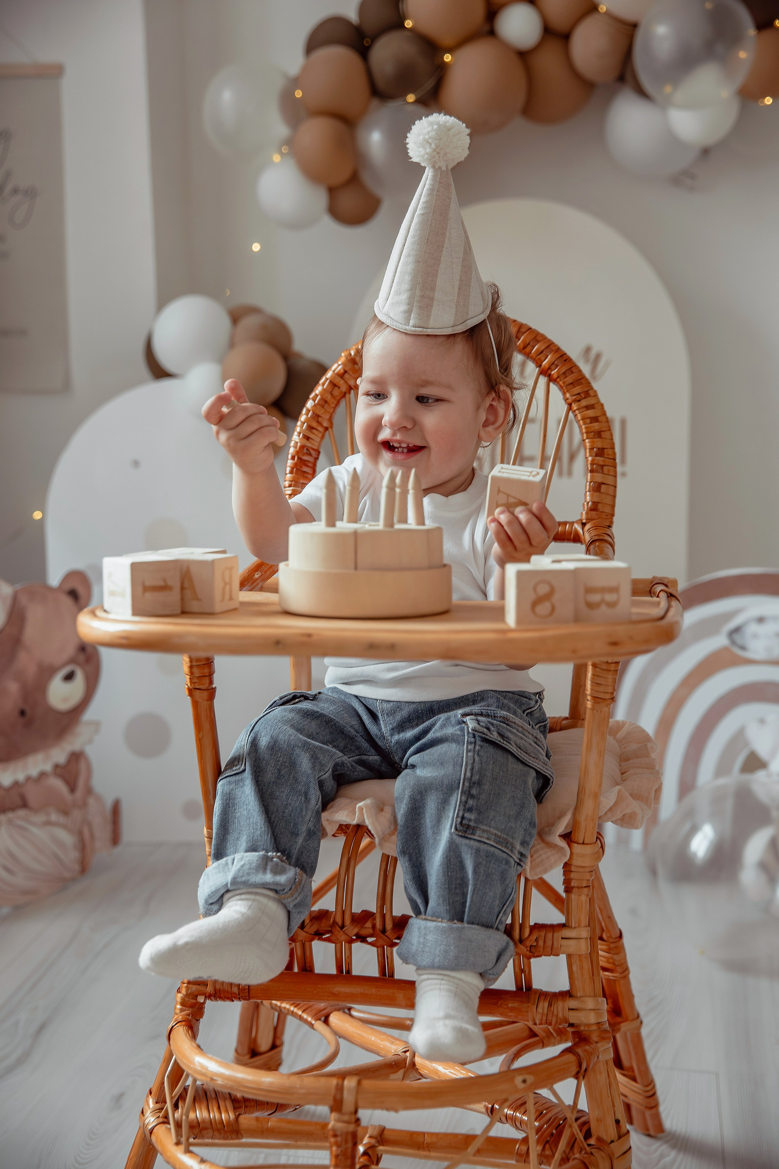 Семейный фотограф в Кургане