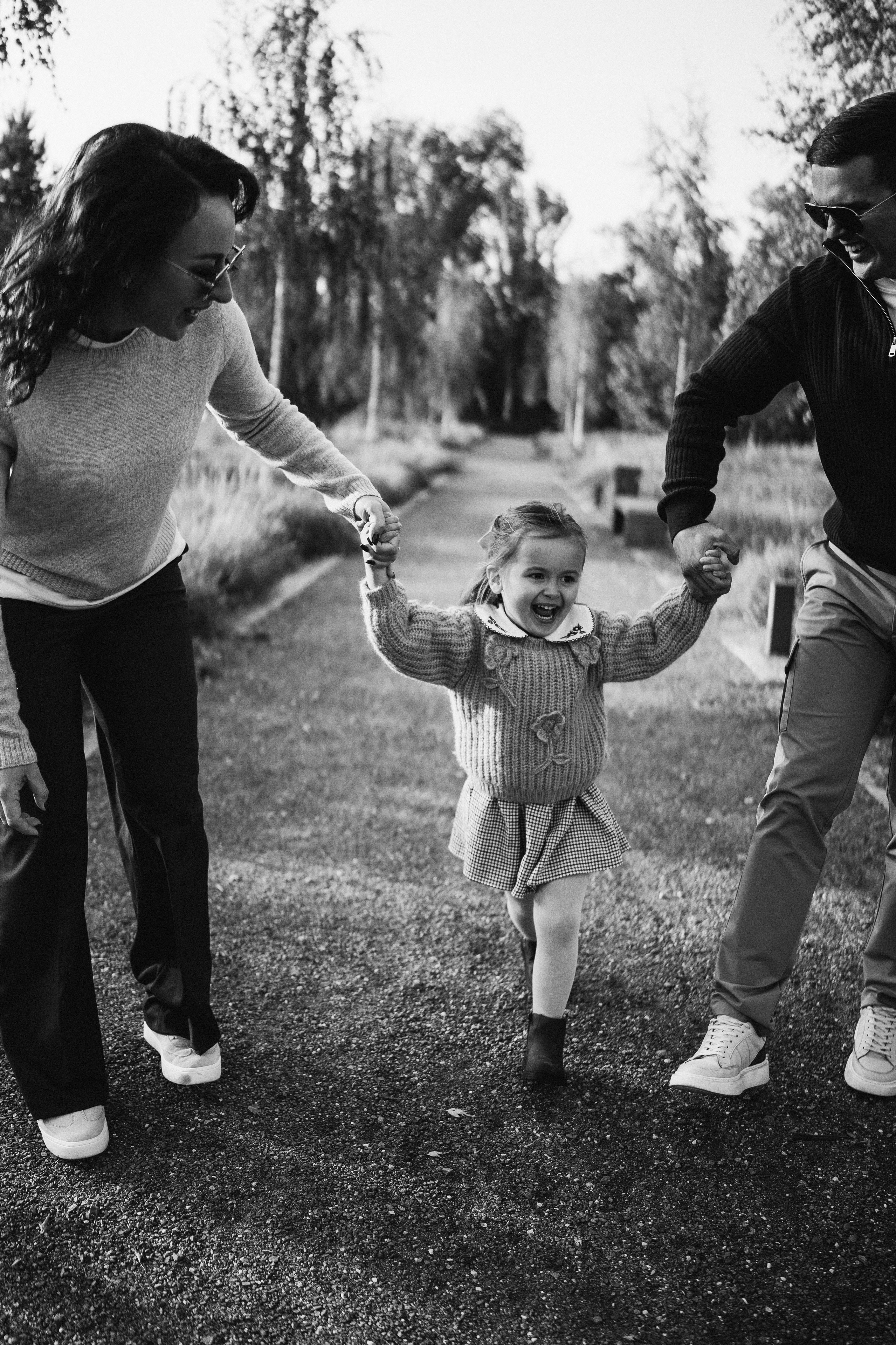 Стоимость. Фотограф в городе Алматы / Бородина Алёна