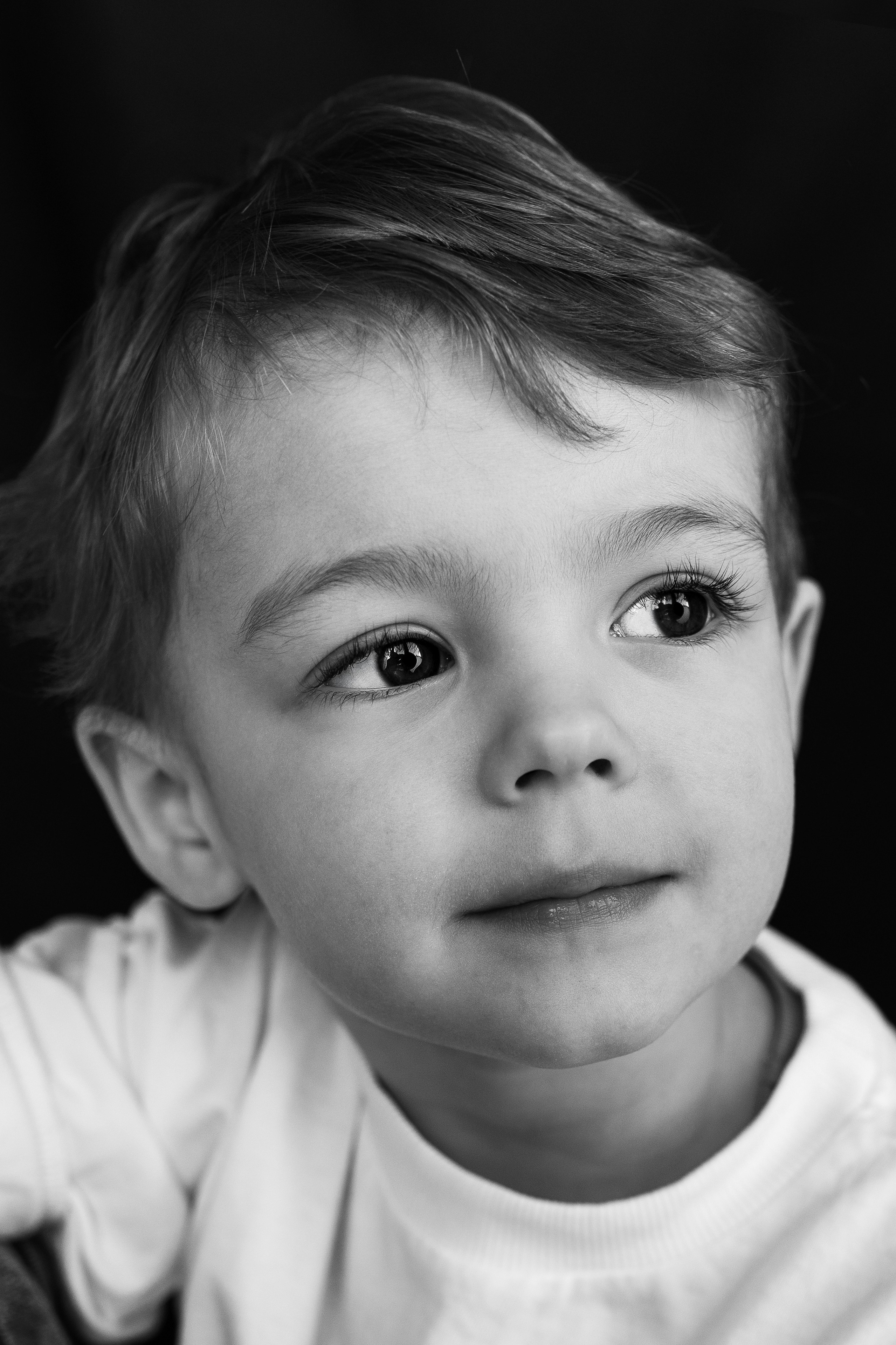 Photographe des familles et enfants à Nantes et alentours