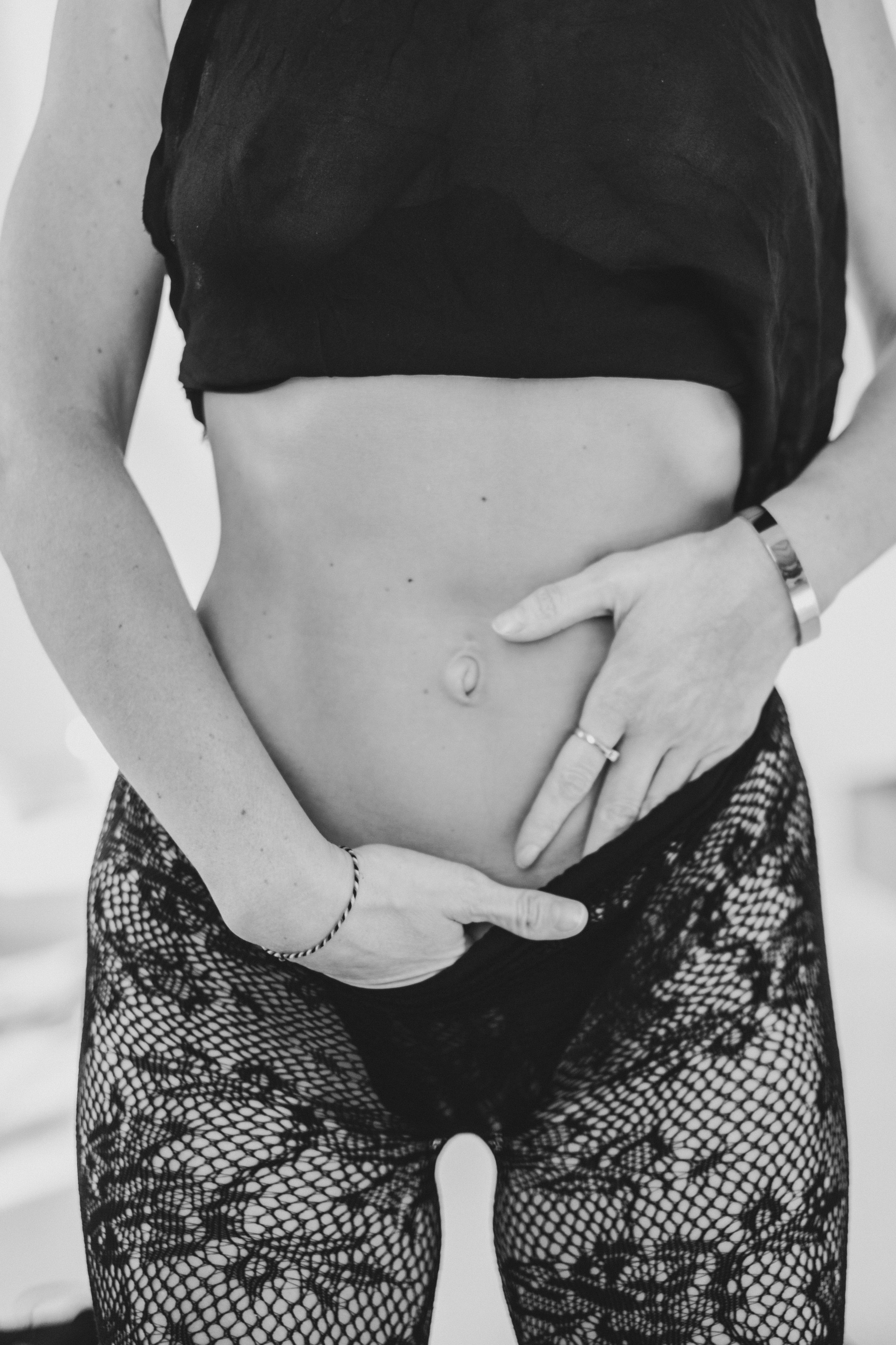 Фотограф Серова Юлия. Екатеринбург