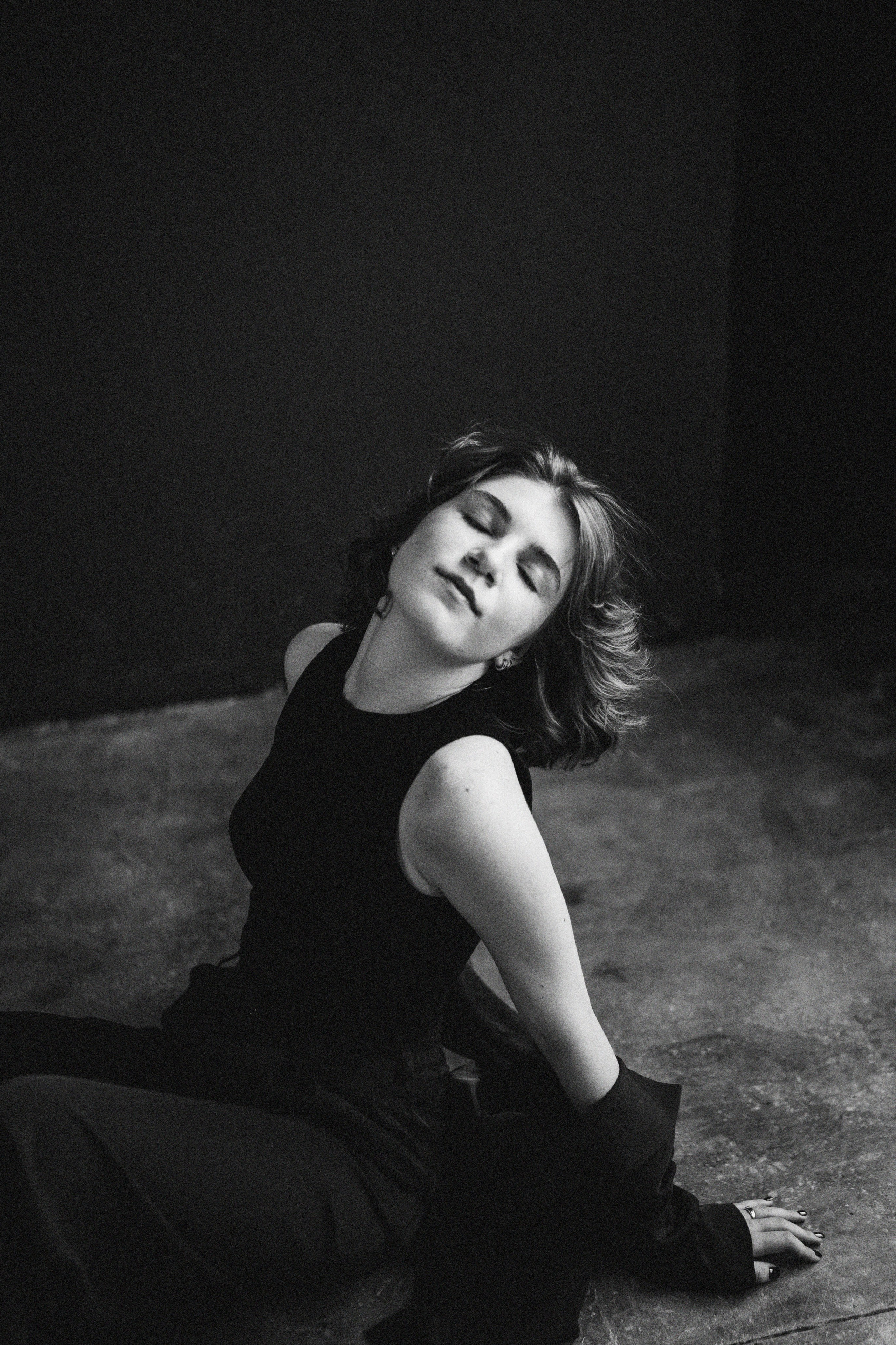 Стоимость. Фотограф в городе Алматы / Бородина Алёна