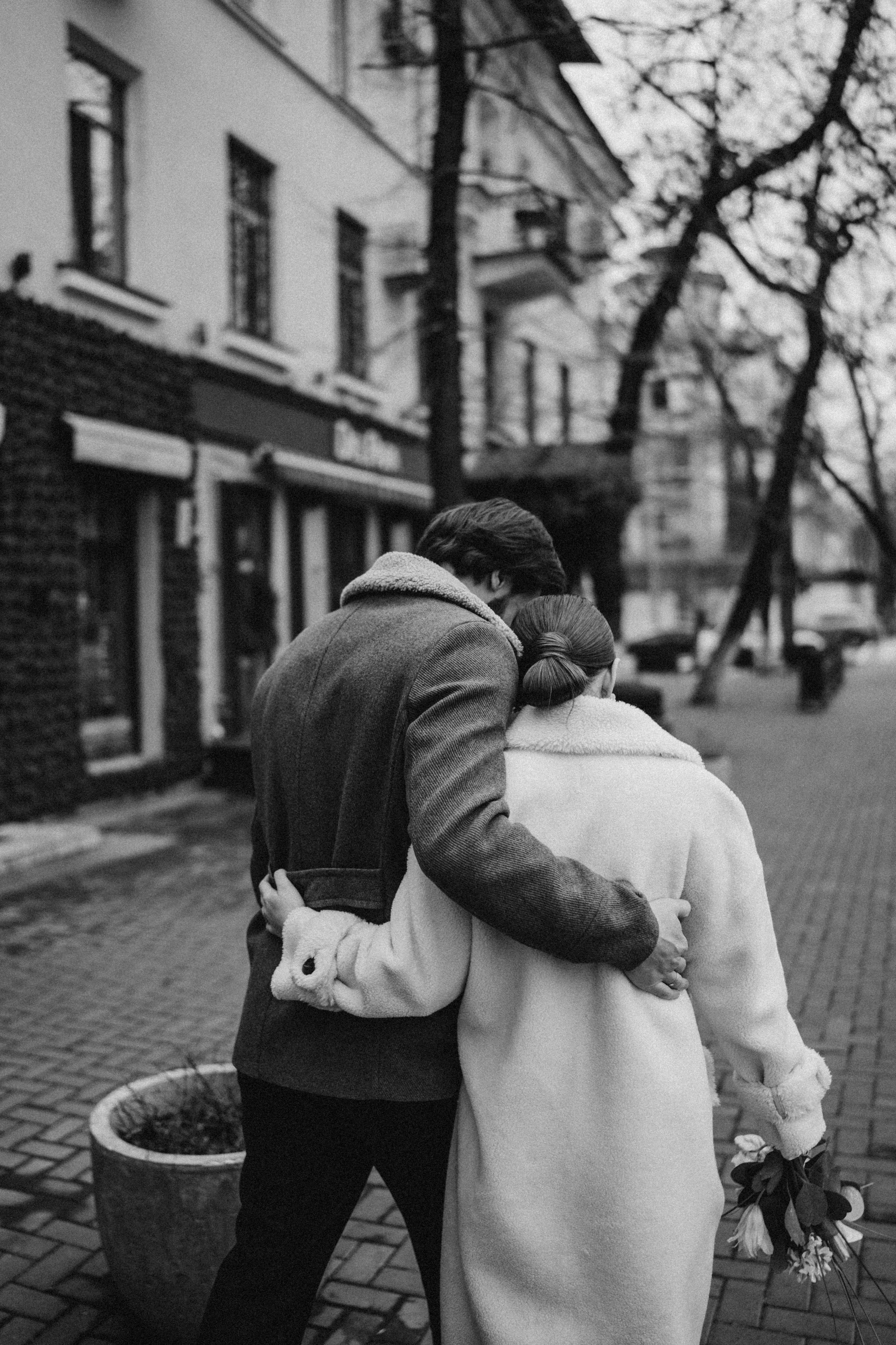 Стоимость. Фотограф в городе Алматы / Бородина Алёна