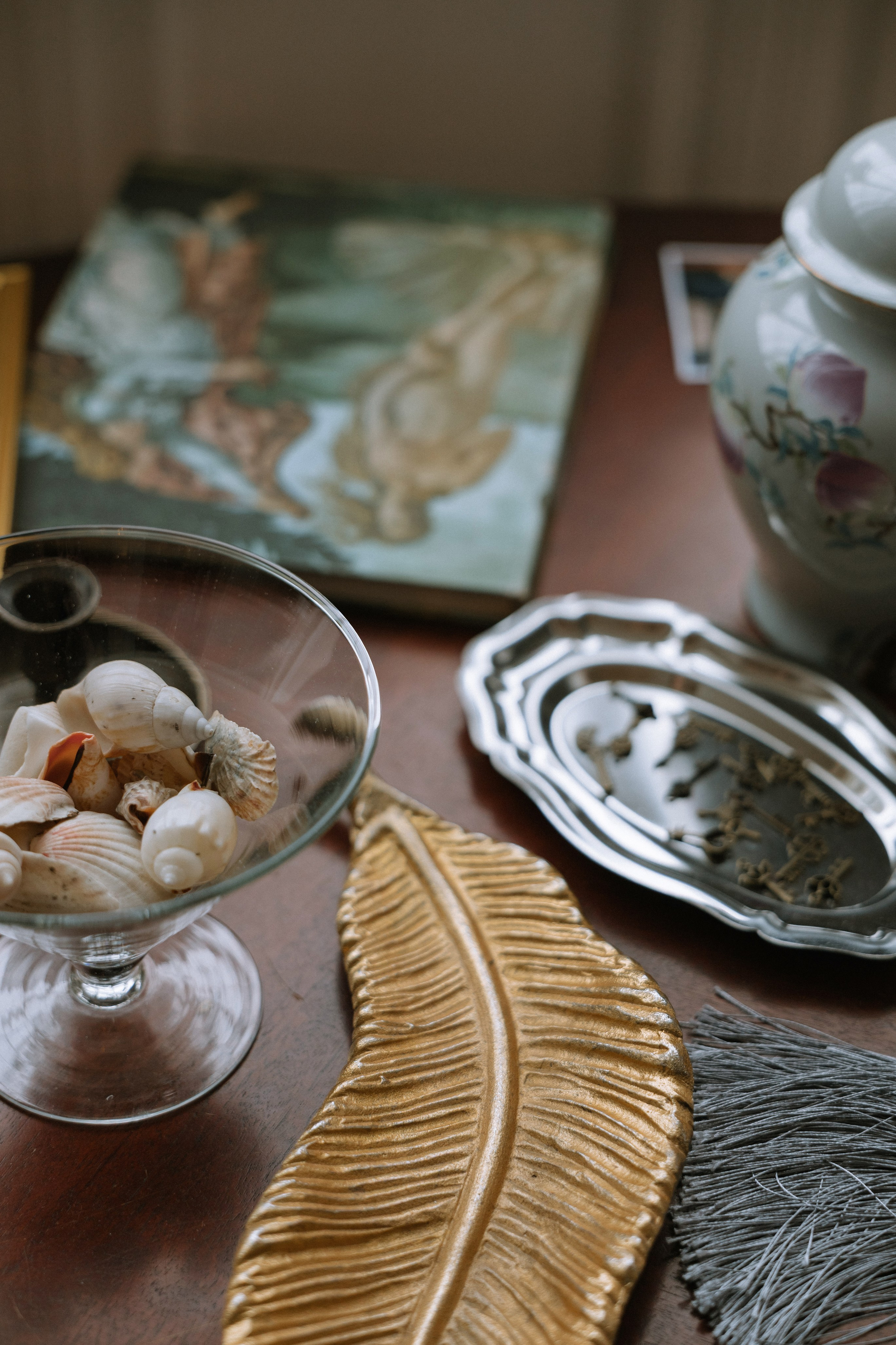 Услуги. Свадебный фотограф Юлия Галкина Ростов на Дону