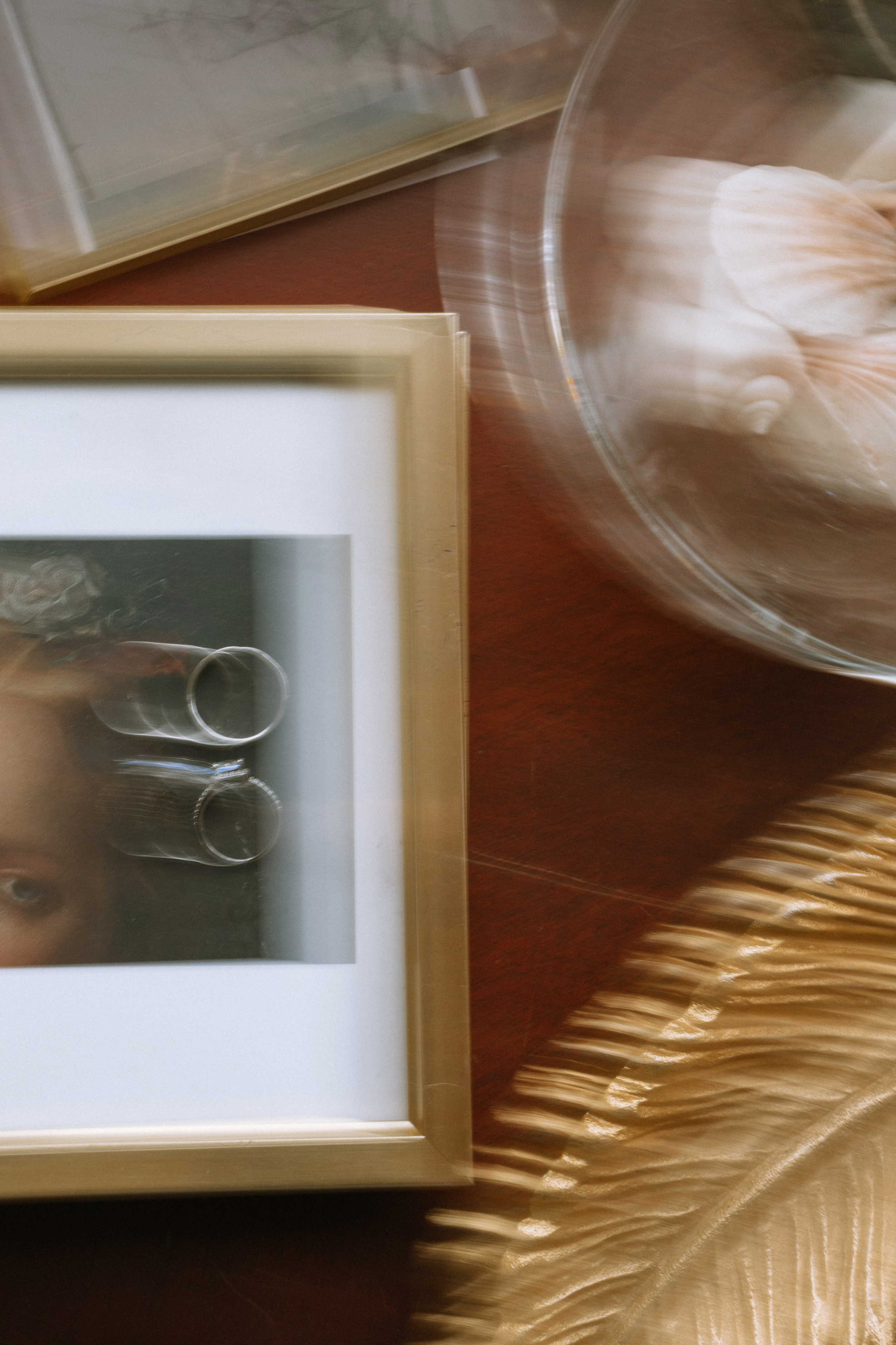 Услуги. Свадебный фотограф Юлия Галкина Ростов на Дону