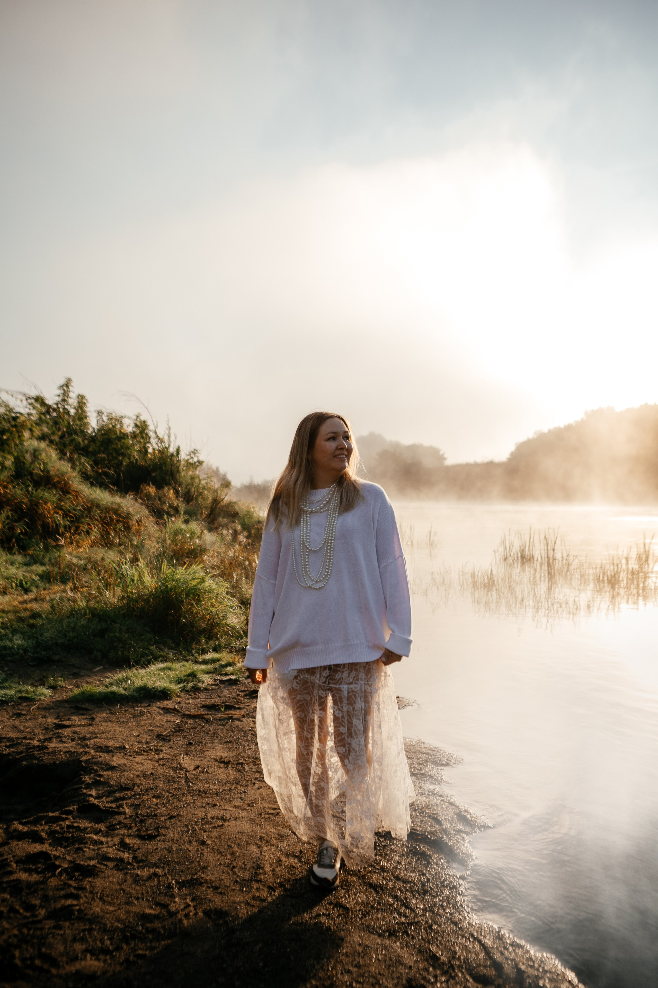 Контакты. Контент фотограф, съемка для маркетплейсов, фуд съемка и репортажи в Новосибирске Ралия Галеева