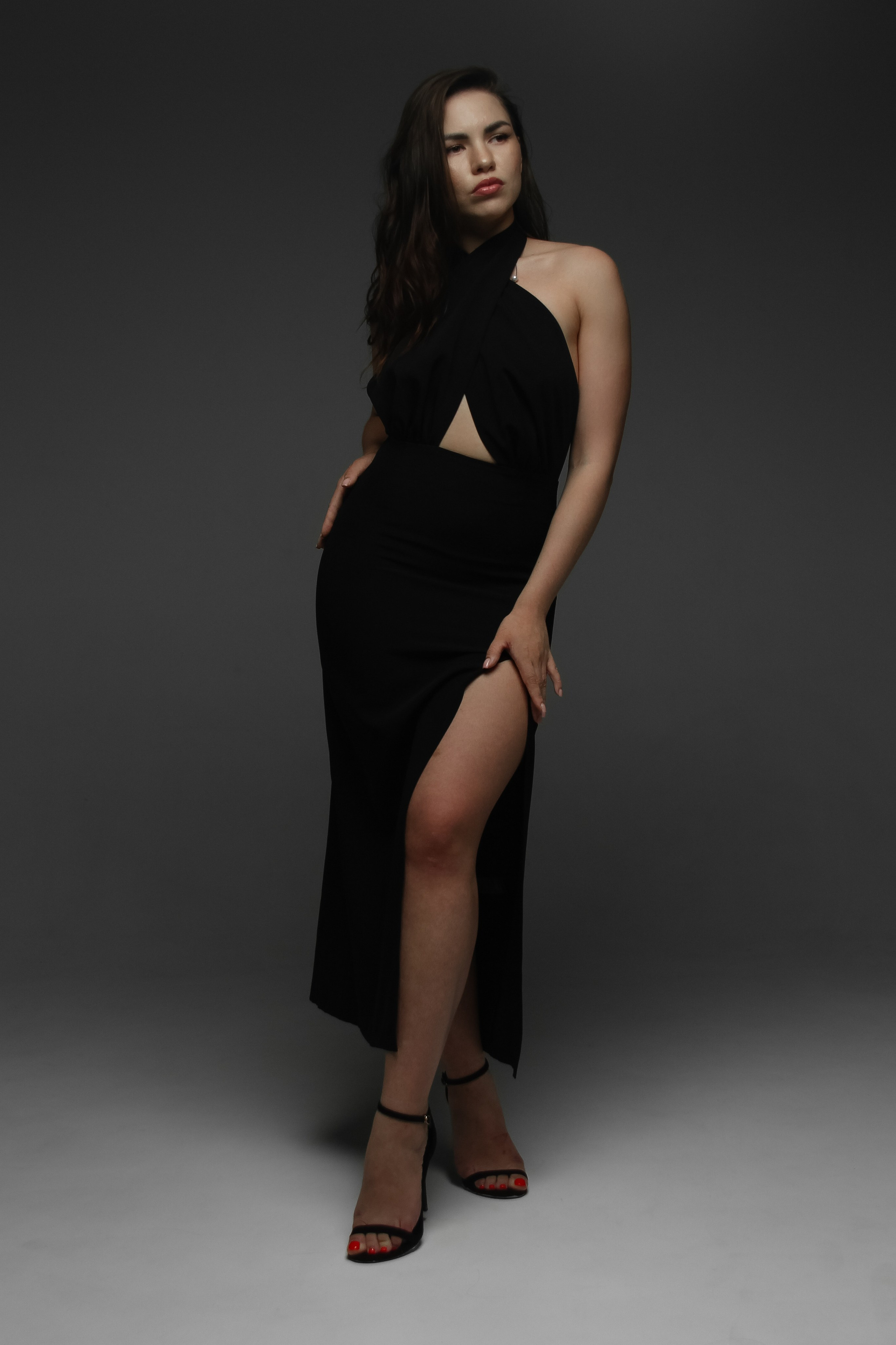 Что надеть на фотосессию? Фотограф СПб Кристина Соколова