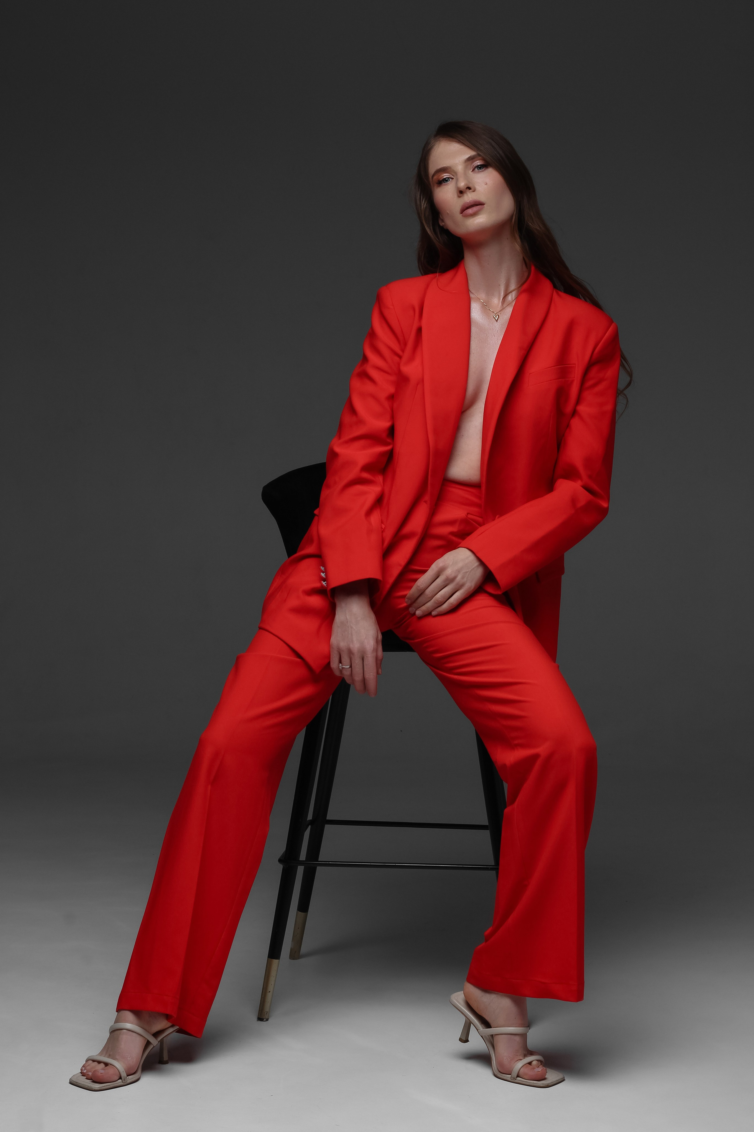 Что надеть на фотосессию? Фотограф СПб Кристина Соколова