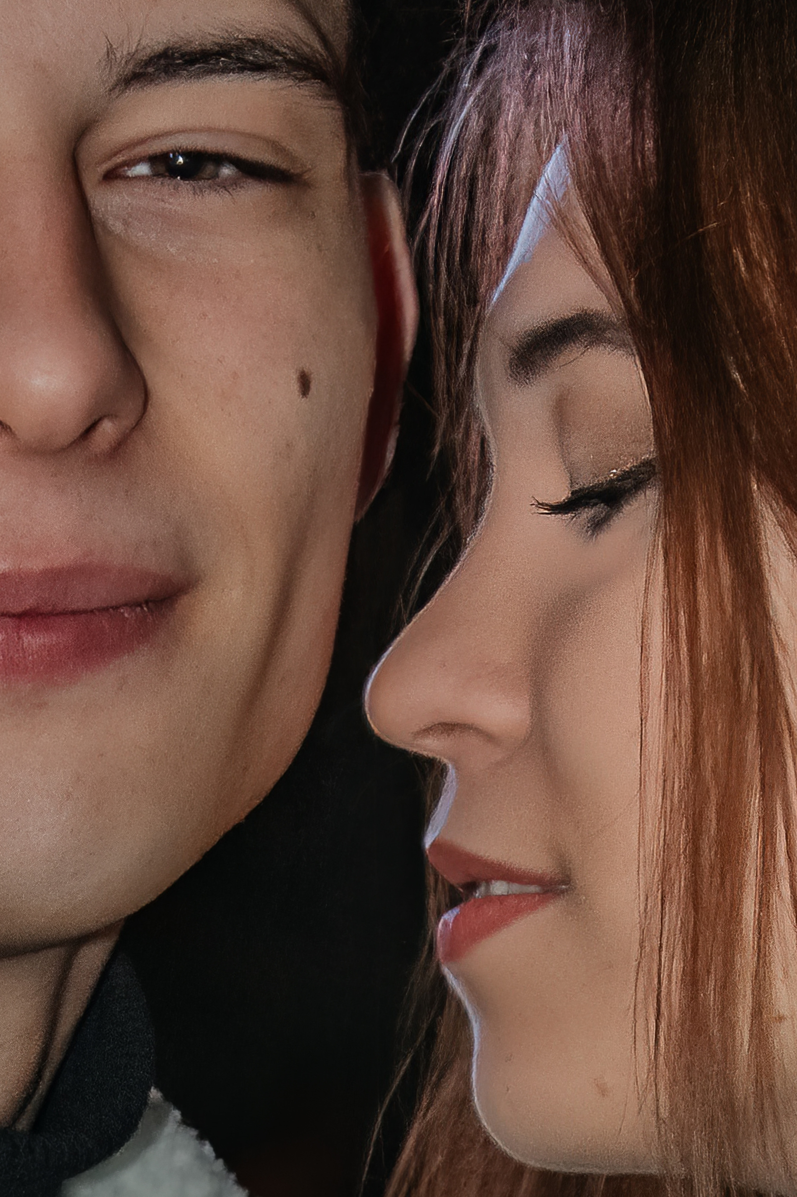 Фотограф широкого профиля Чита-Цасучей