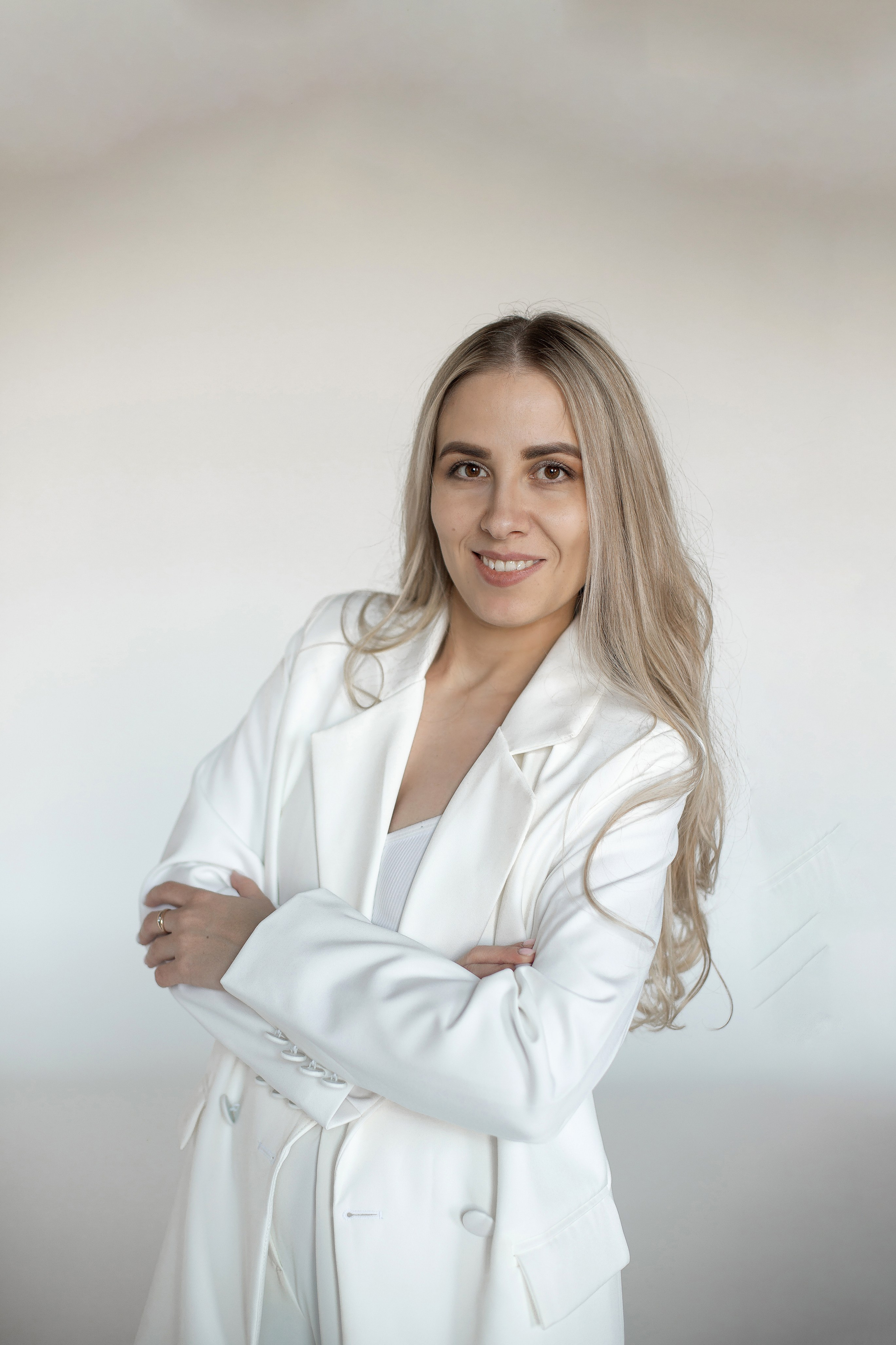 Семейный и детский фотограф в Красноярске Анна Маюрова