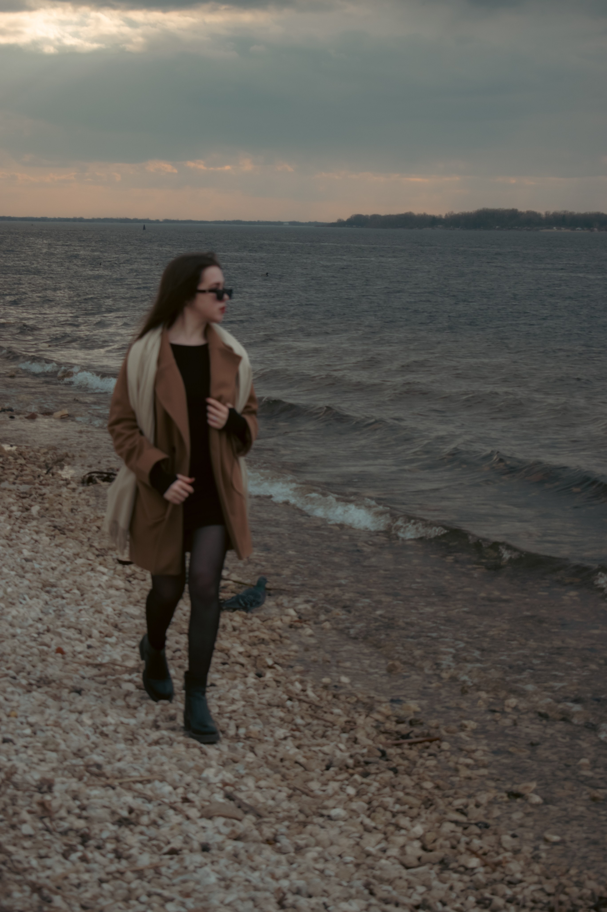 Фотограф в Самаре