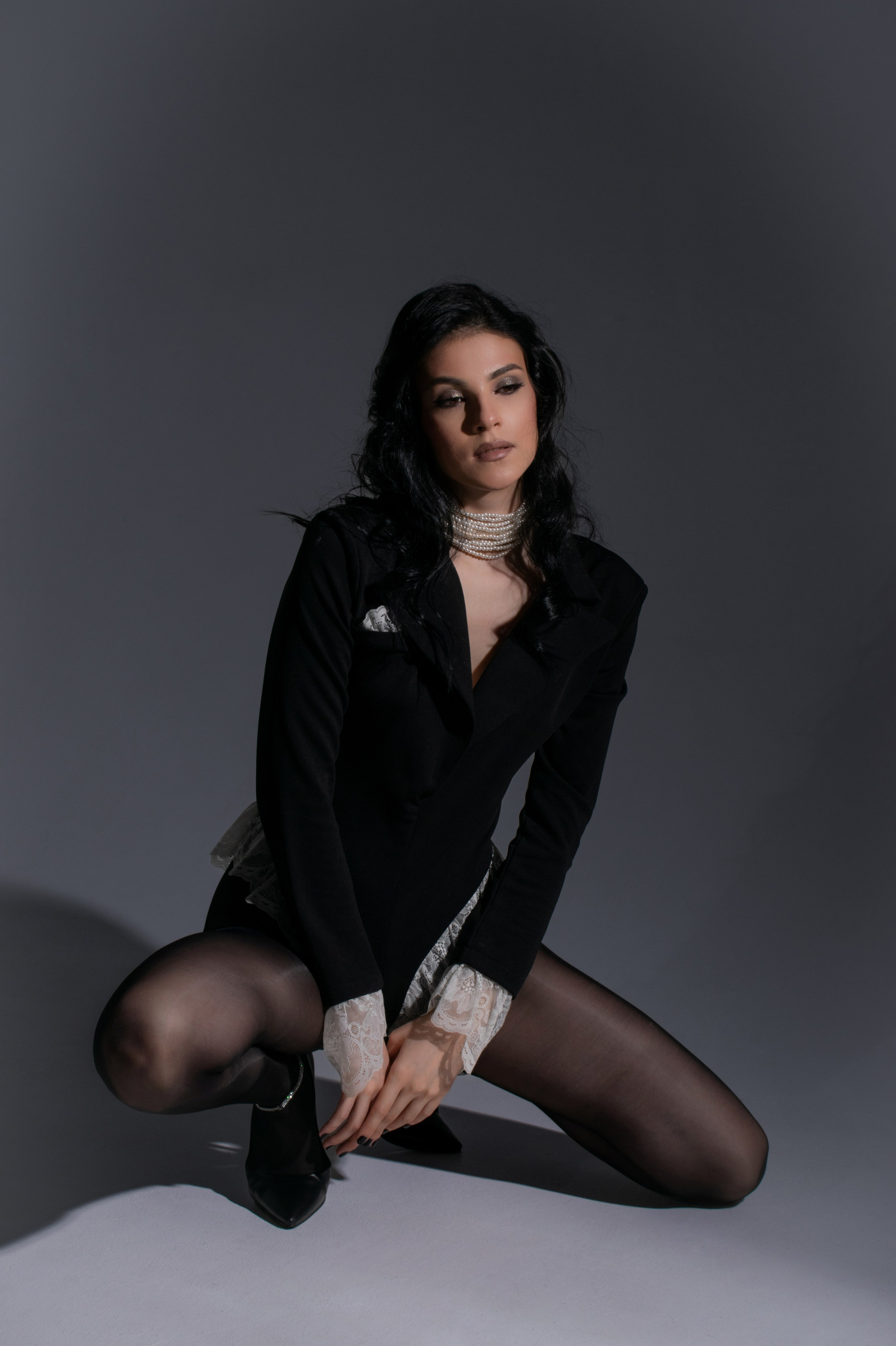 Фотограф в Самаре