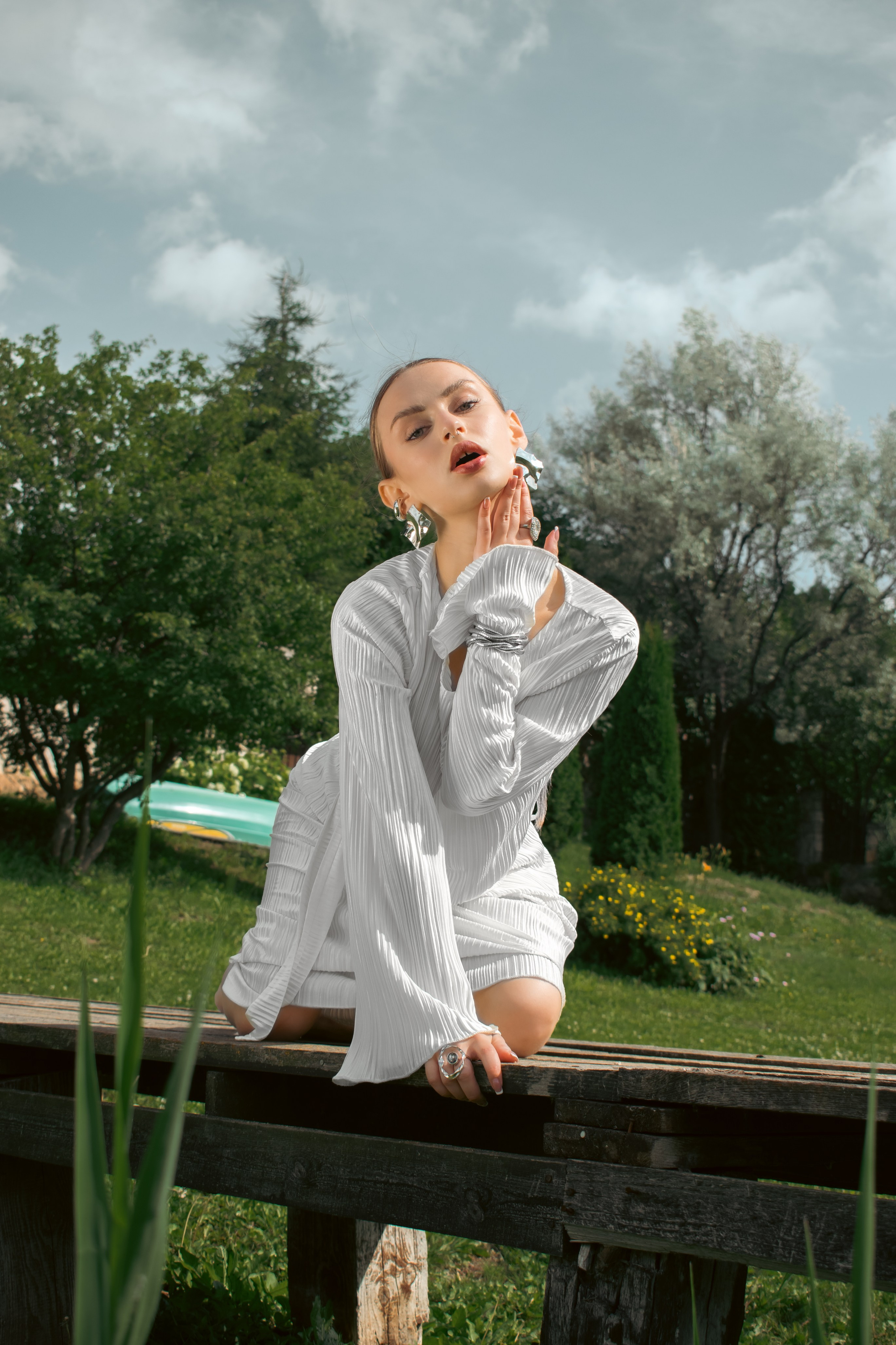 Фотограф в Самаре