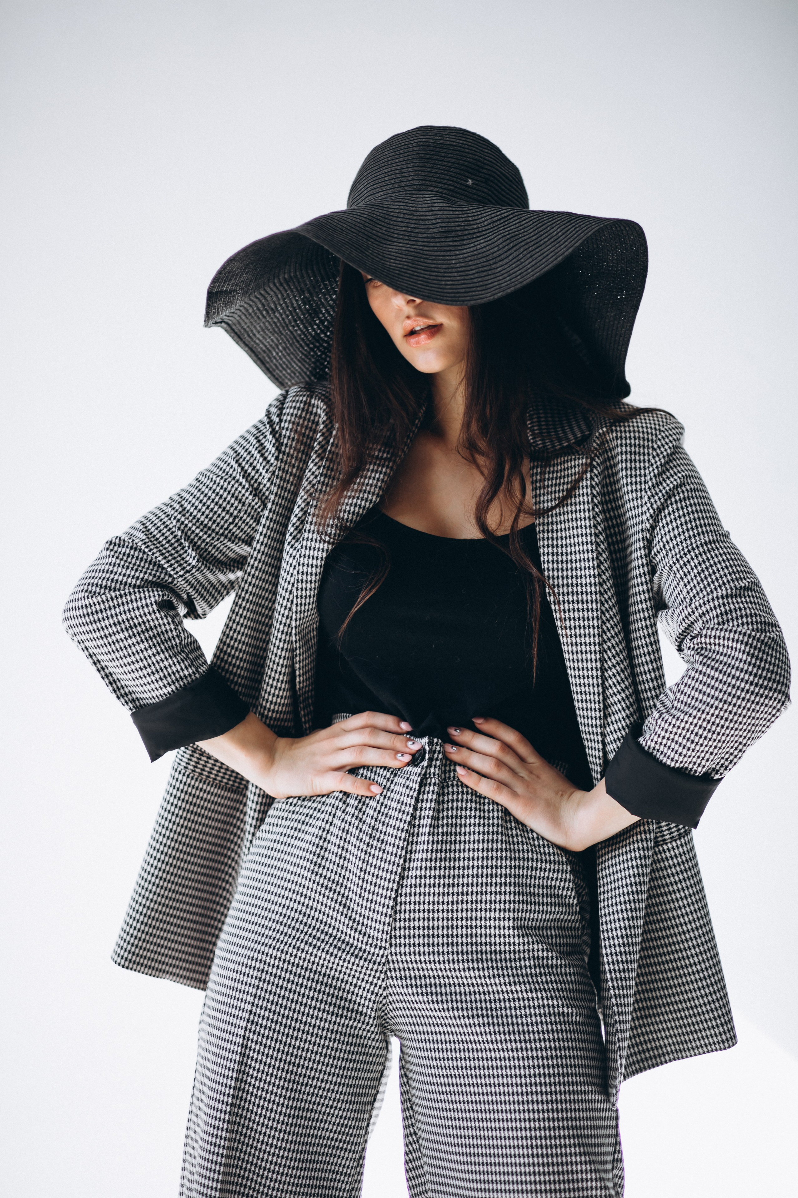 Фотограф для маркетплейса, предметный фотограф и предметная фотосъемка