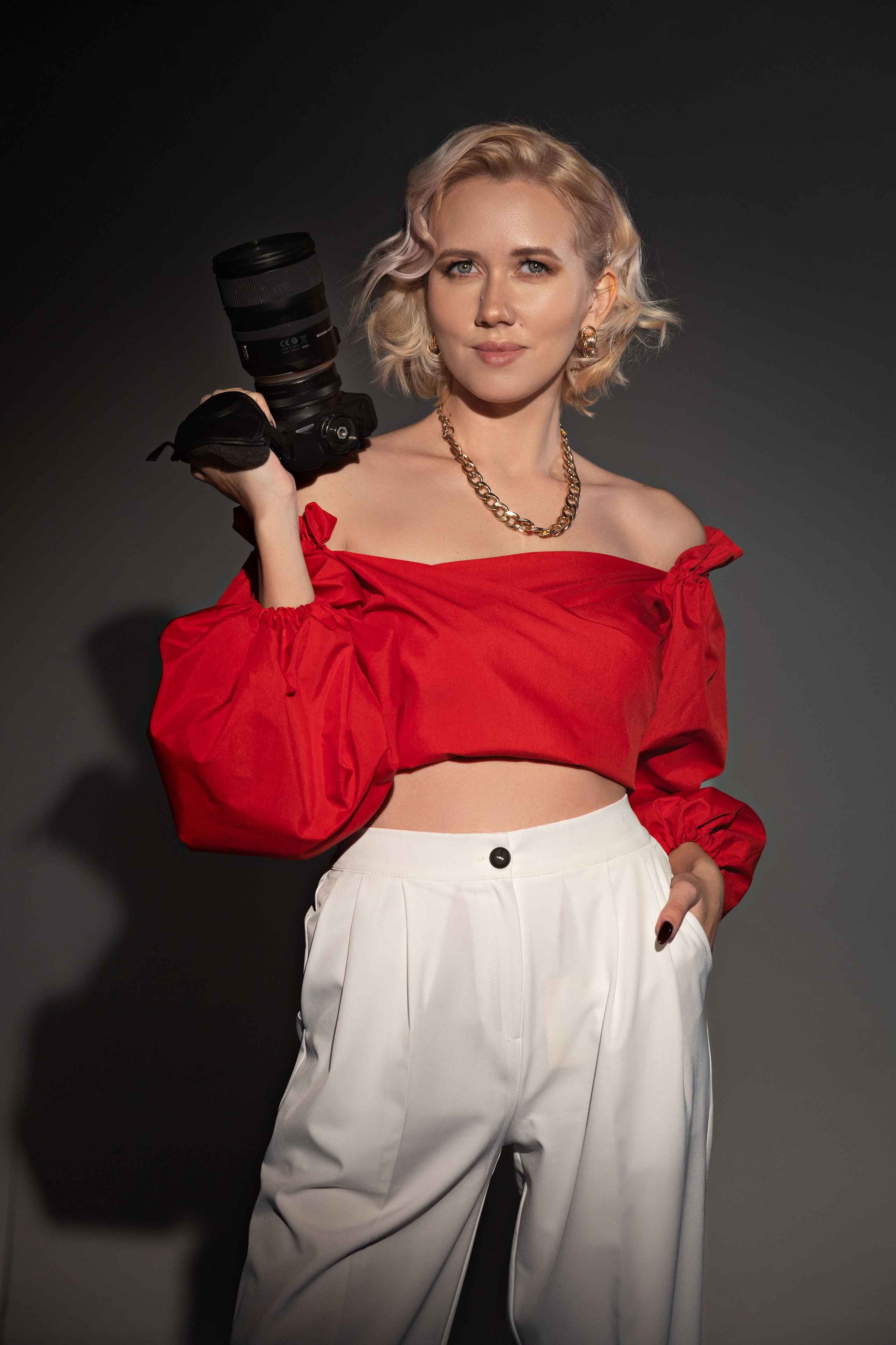 Свадебный фотограф в Саратове