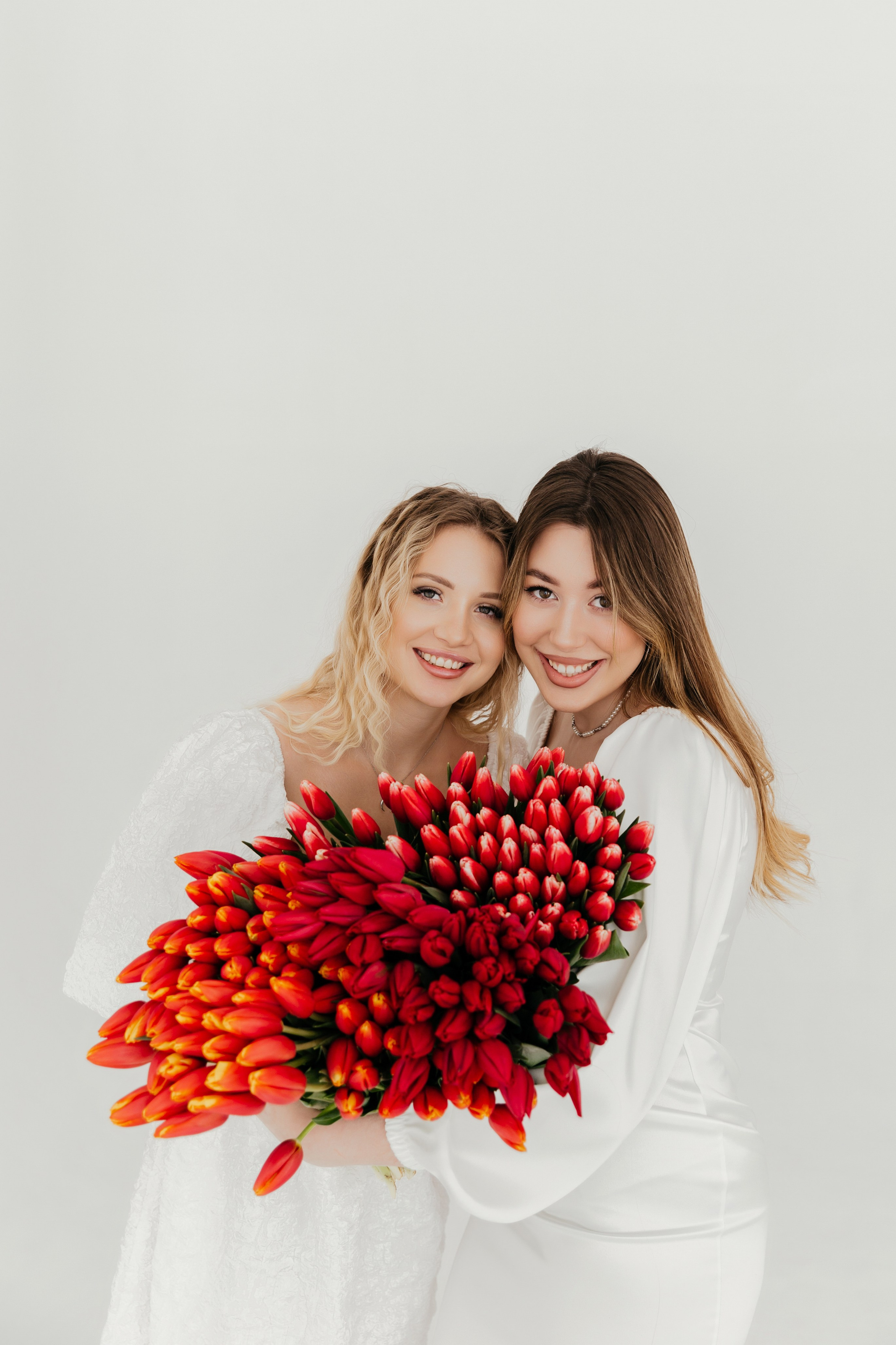 Контент-съемка в Томске и Северске