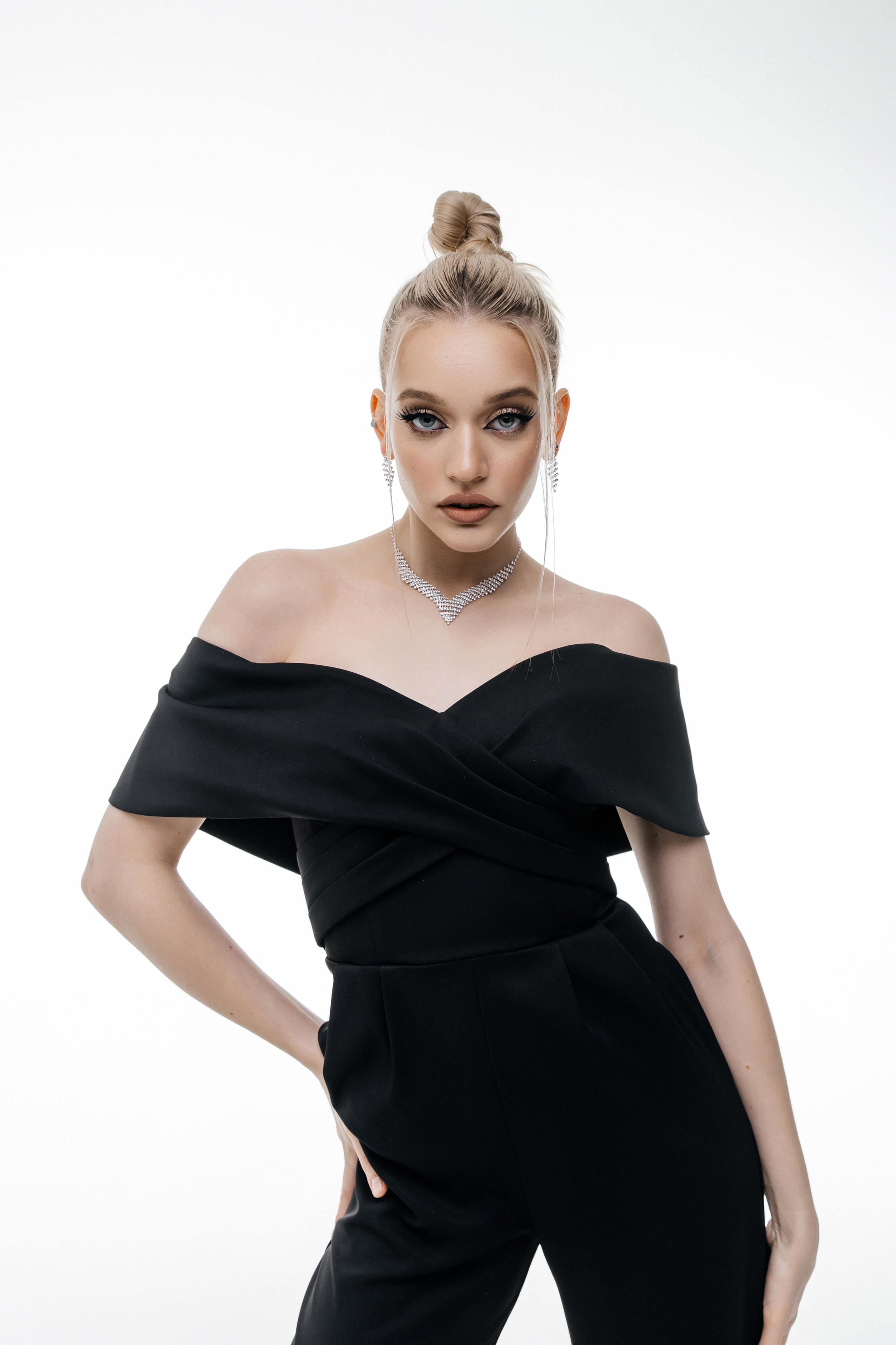 Услуги фотографа в Томске | Свадьбы, Love Story, Семейные и Портретные съемки. Свадебный фотограф в Томске Юлия Солнечная | Живые эмоции