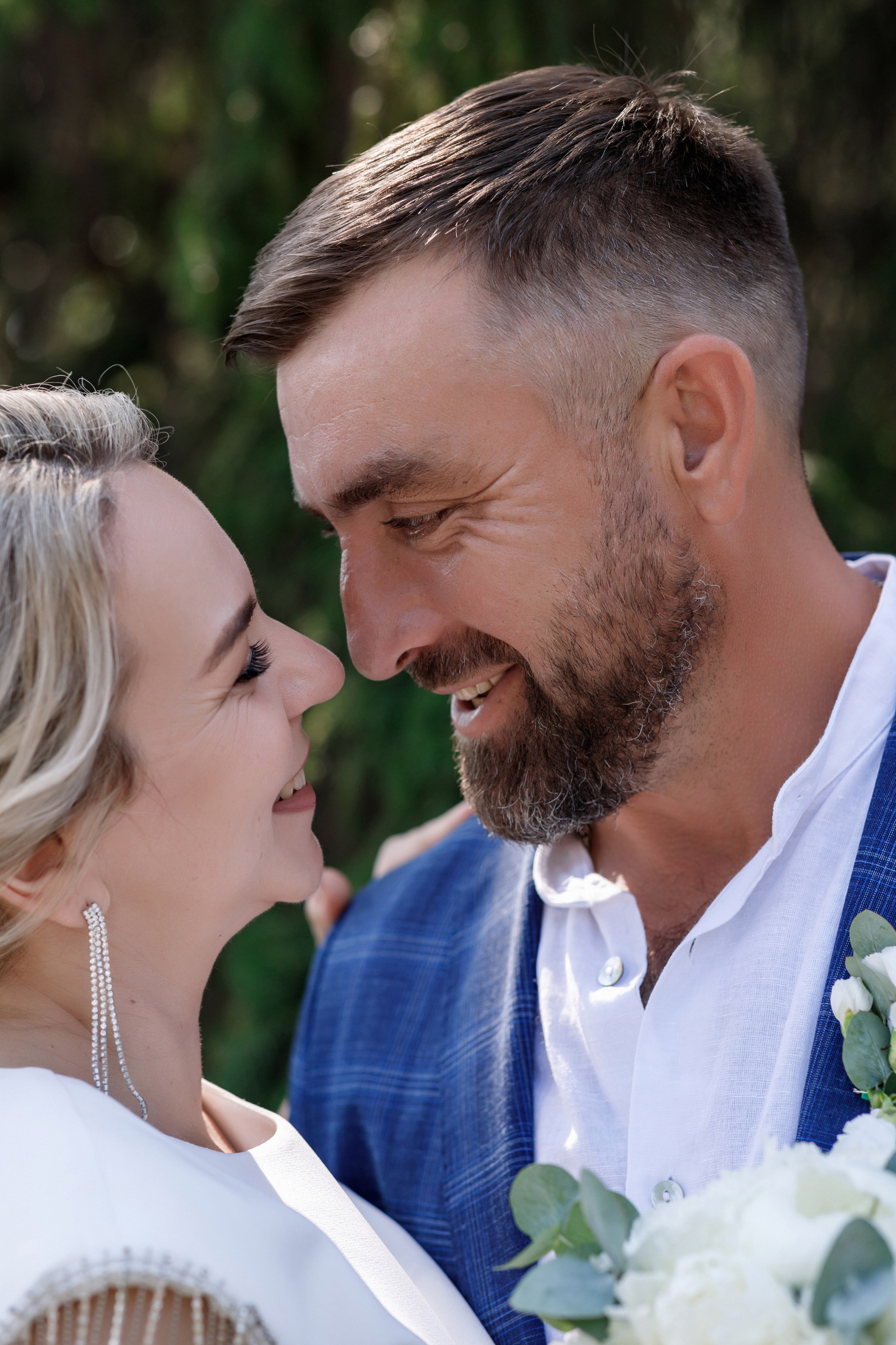 Услуги фотографа в Томске | Свадьбы, Love Story, Семейные и Портретные съемки. Свадебный фотограф в Томске Юлия Солнечная | Живые эмоции