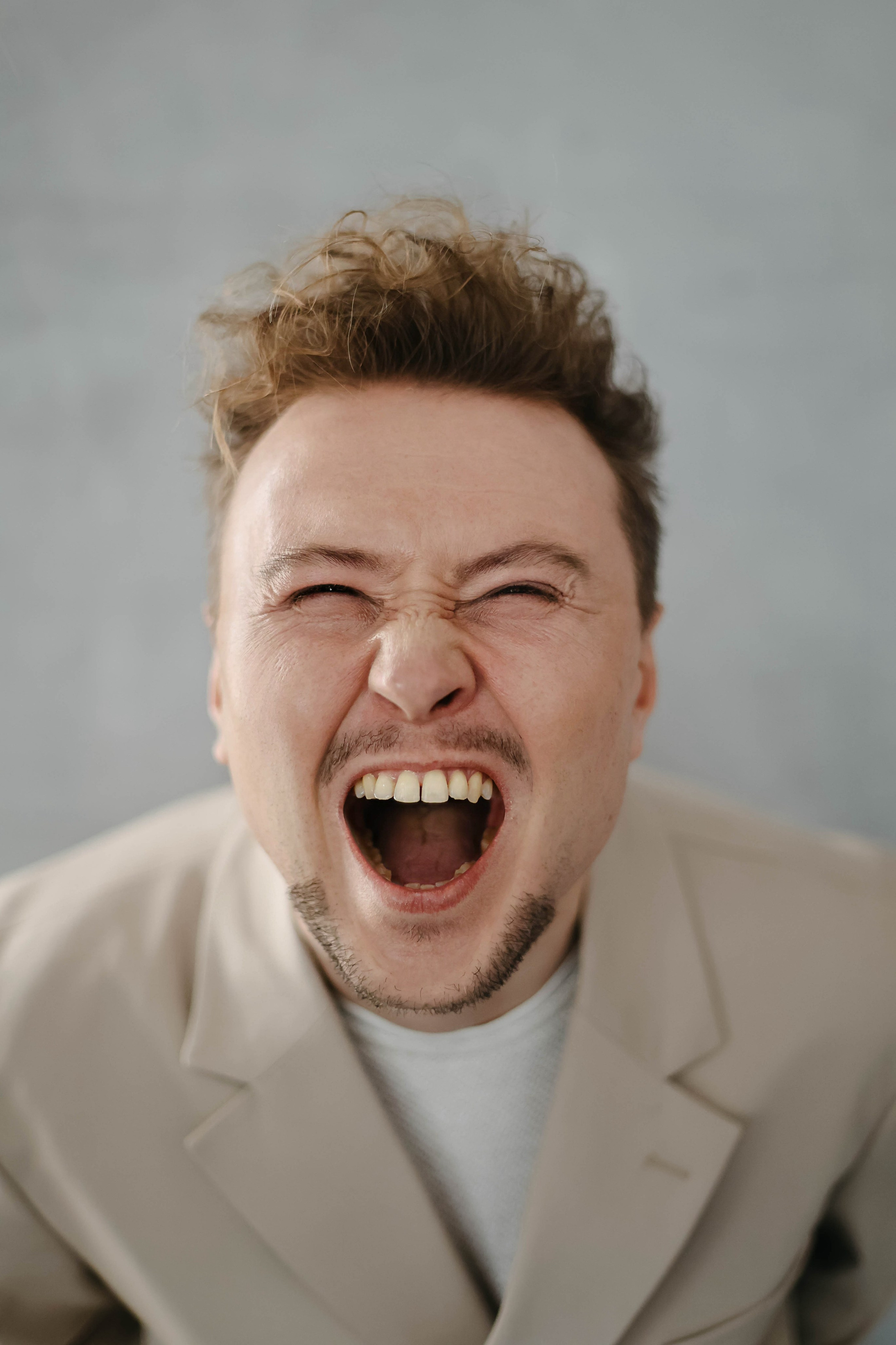 Услуги. Ведущий на свадьбу и корпоратив Москва и Московская область Андрей Рулевой