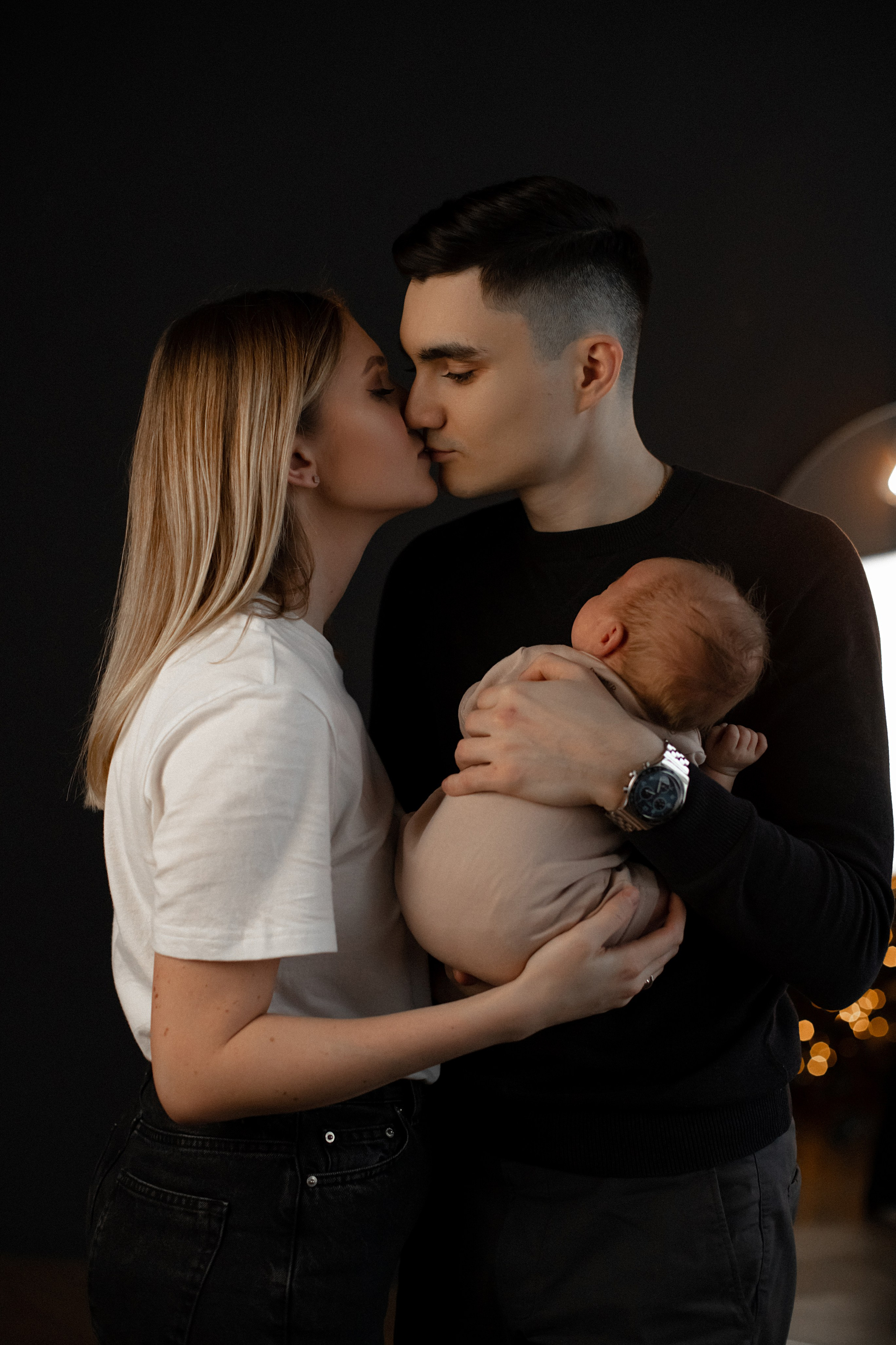 Стоимость. Фотограф в Тюмени Екатерина Медведева