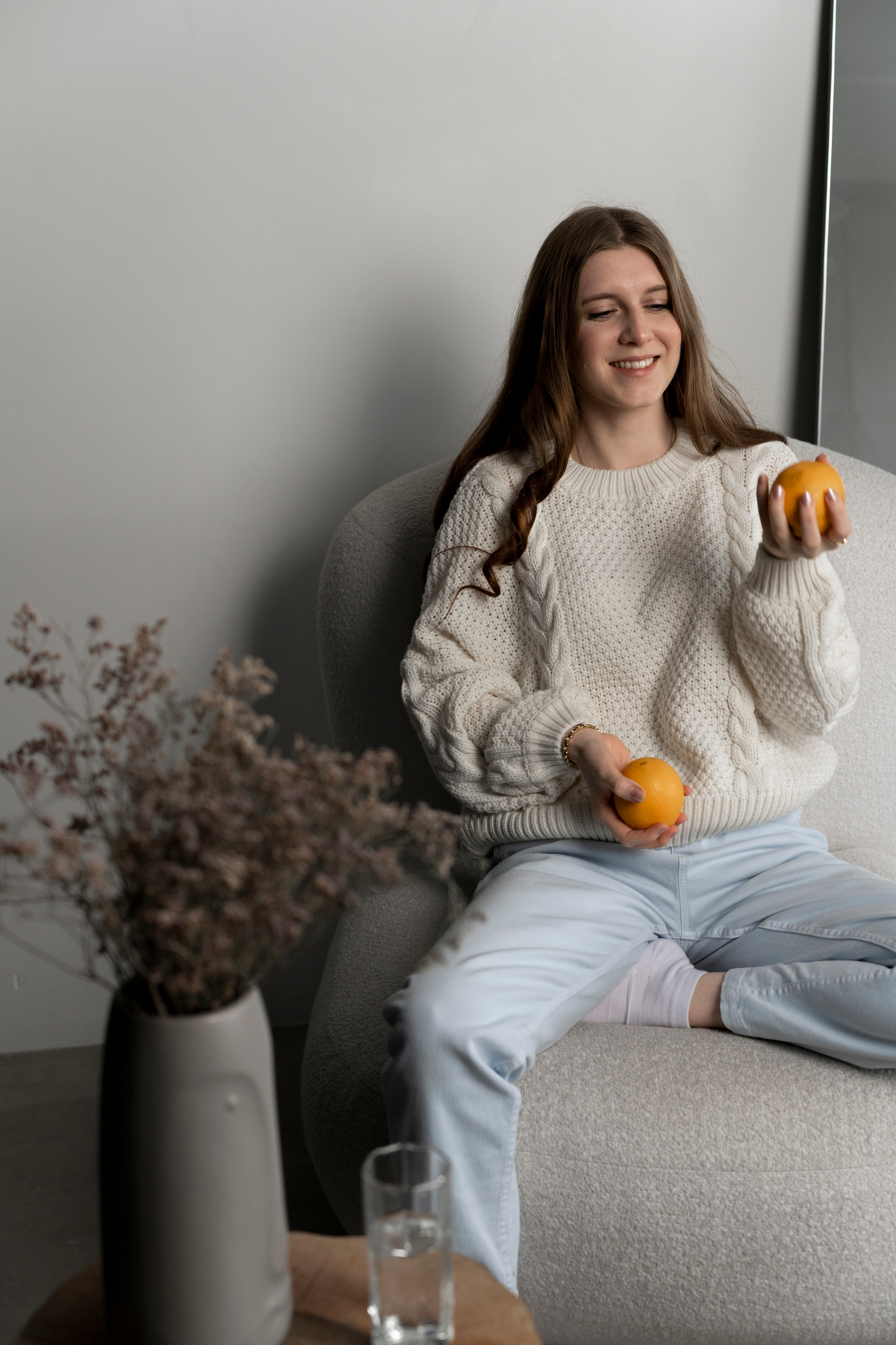 Креативный фотограф Екатеринбург Тюленева Алина lovesroty, портрет идр