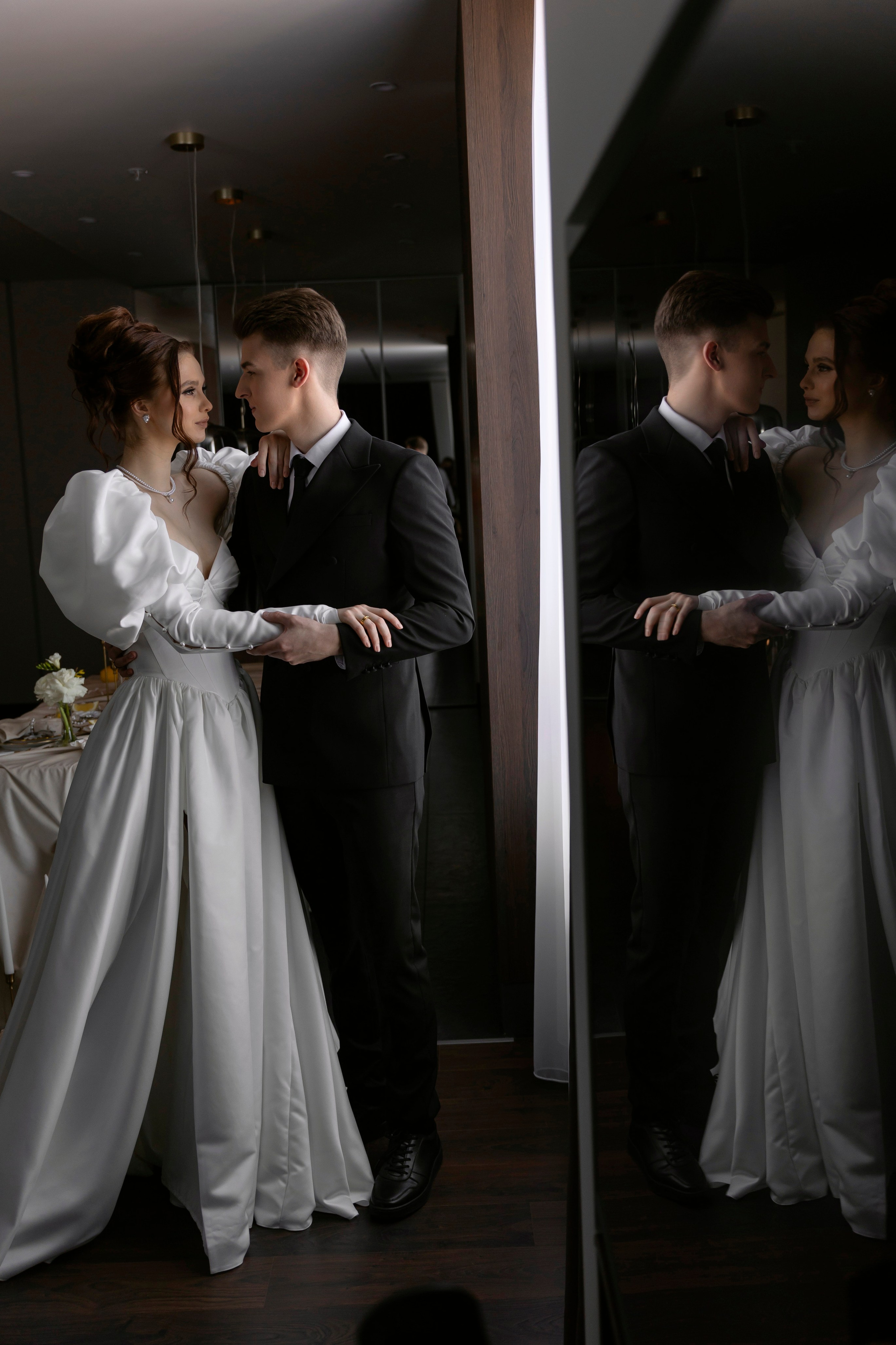 Услуги. Свадебный и Семейный фотограф Нижний Новгород|Надюша Стёпина